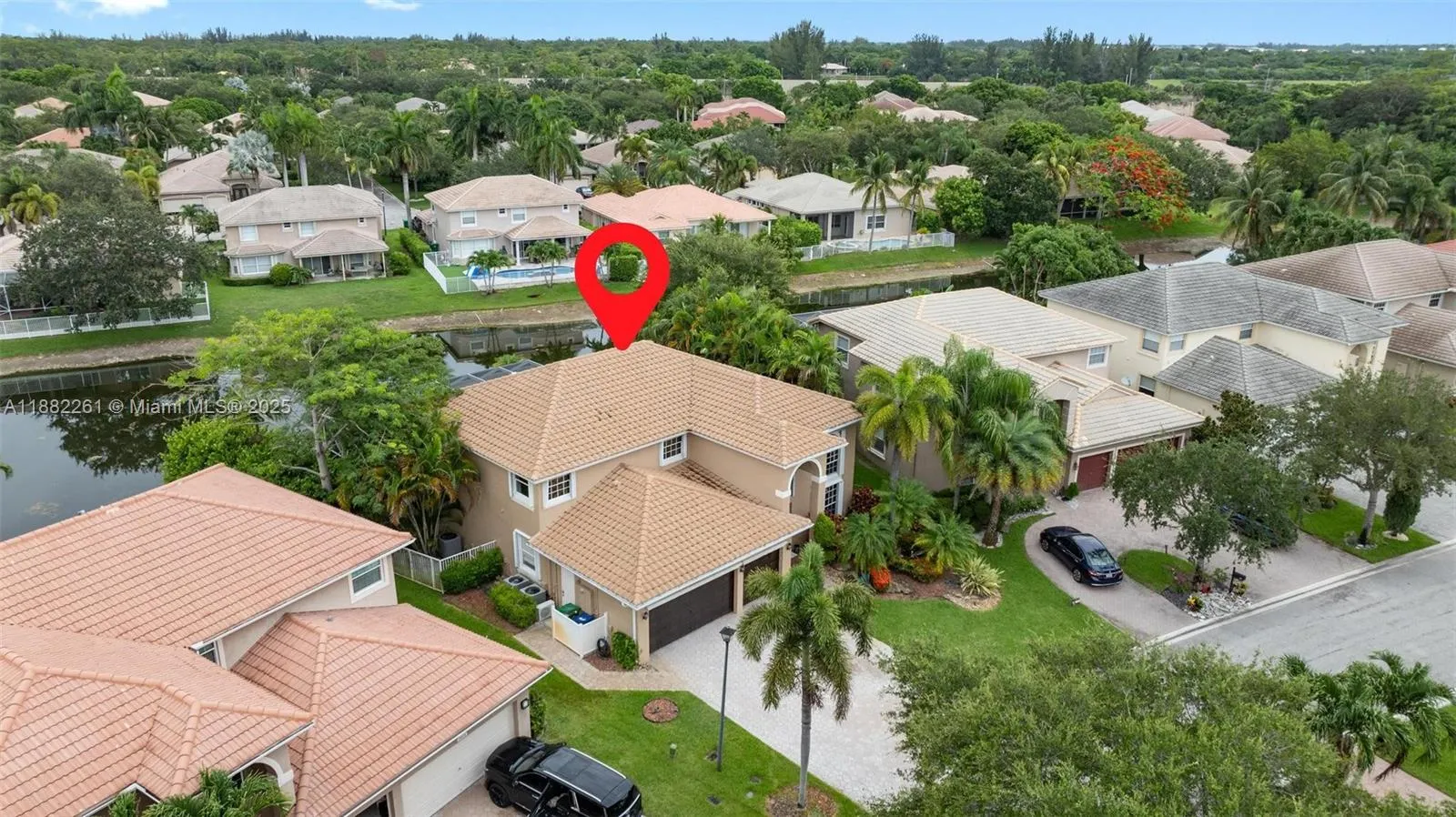 5920 NW 54th Cir