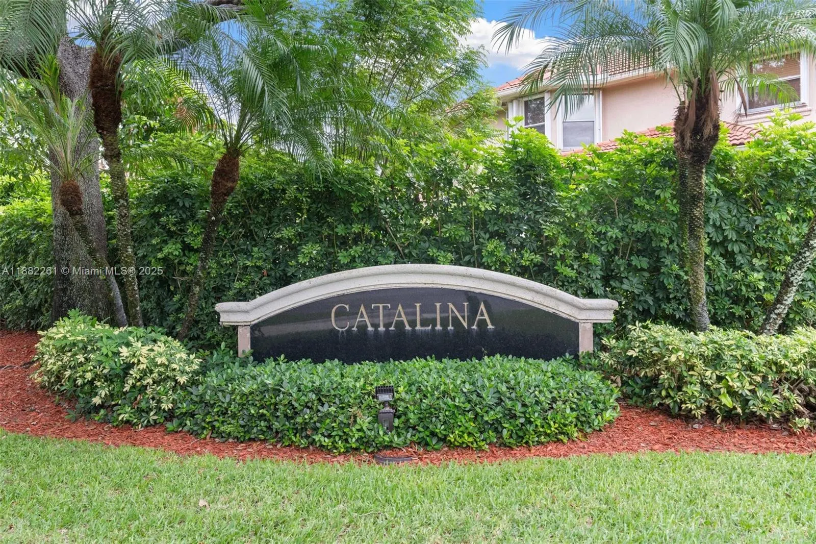 5920 NW 54th Cir