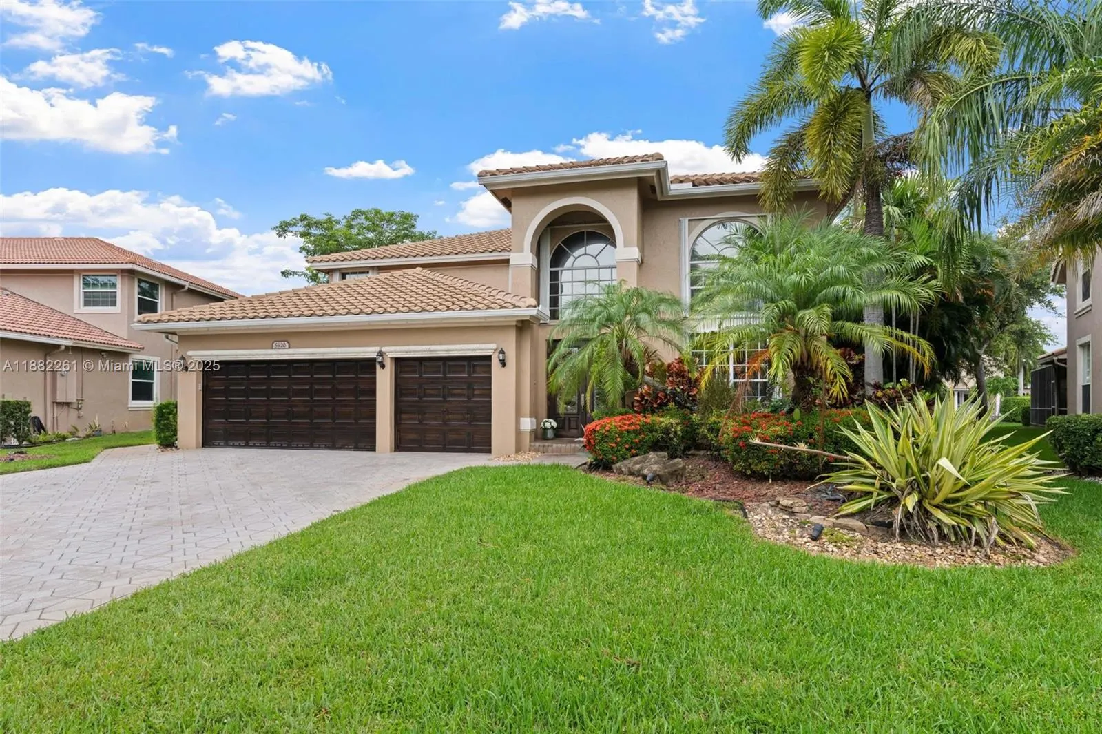 5920 NW 54th Cir