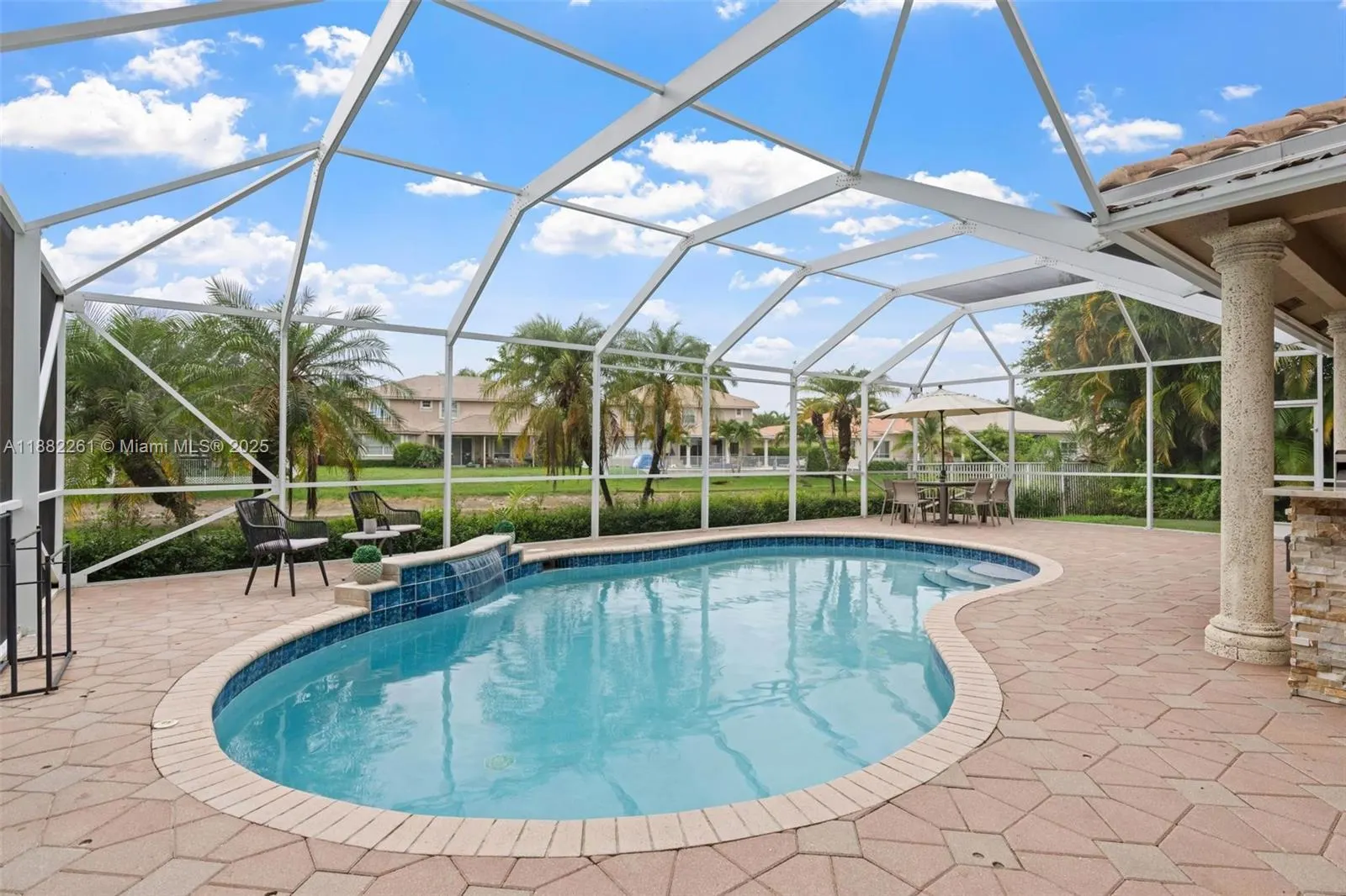5920 NW 54th Cir