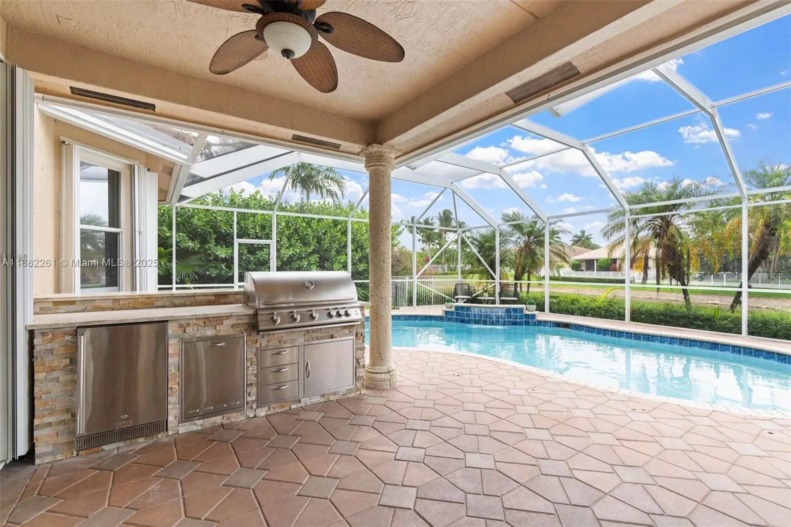 5920 NW 54th Cir