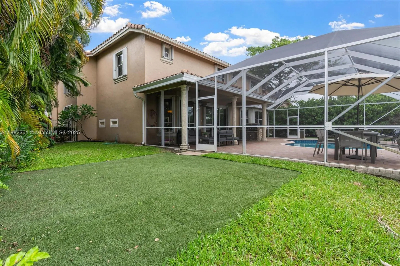 5920 NW 54th Cir