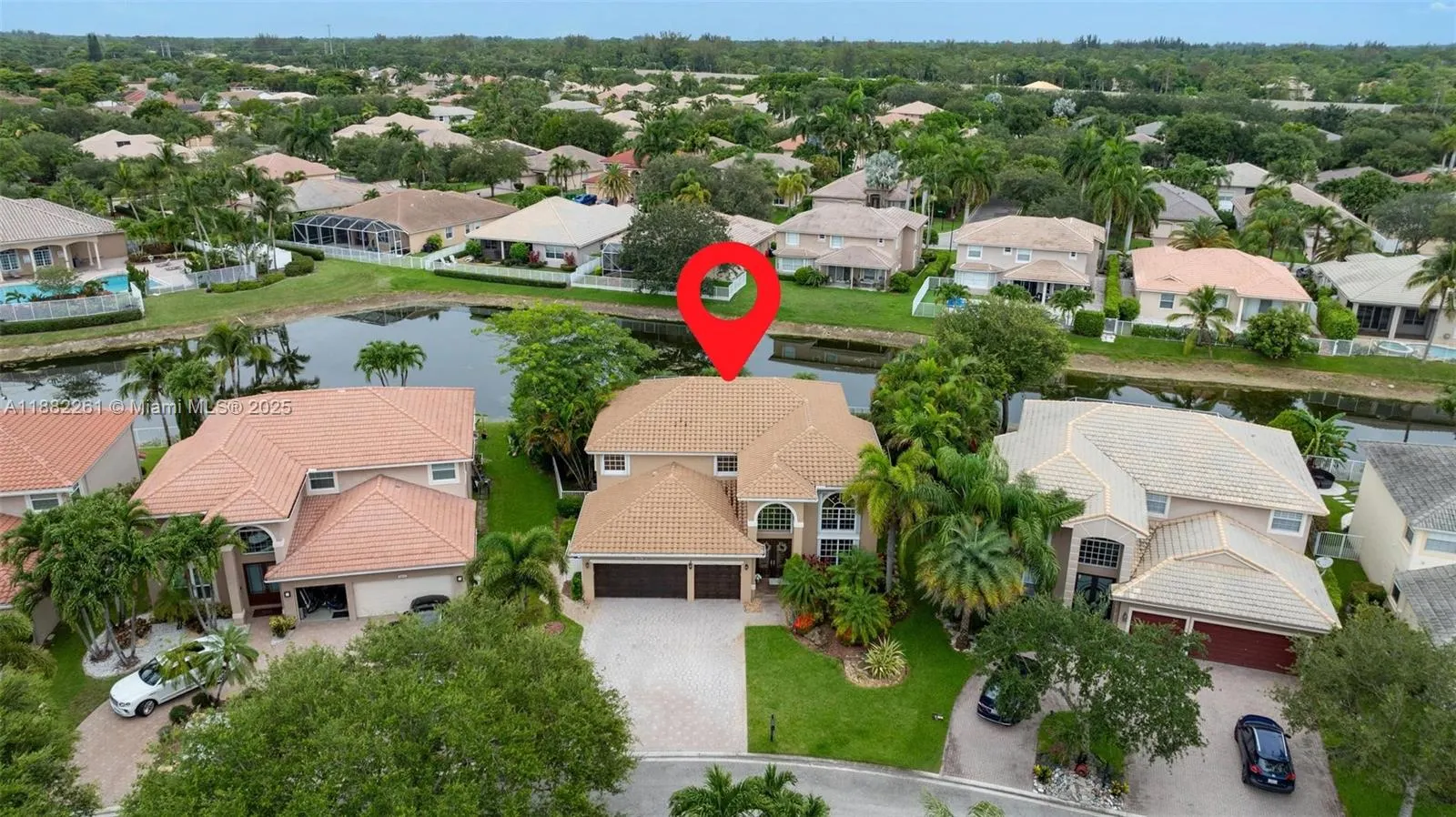 5920 NW 54th Cir