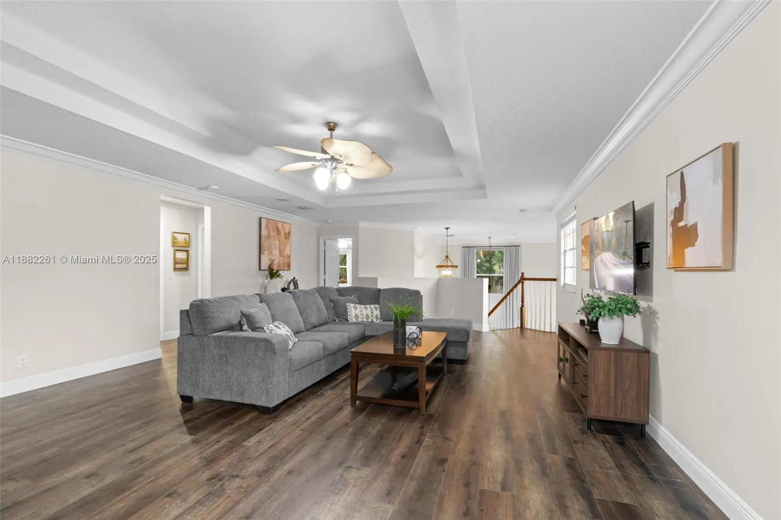 5920 NW 54th Cir