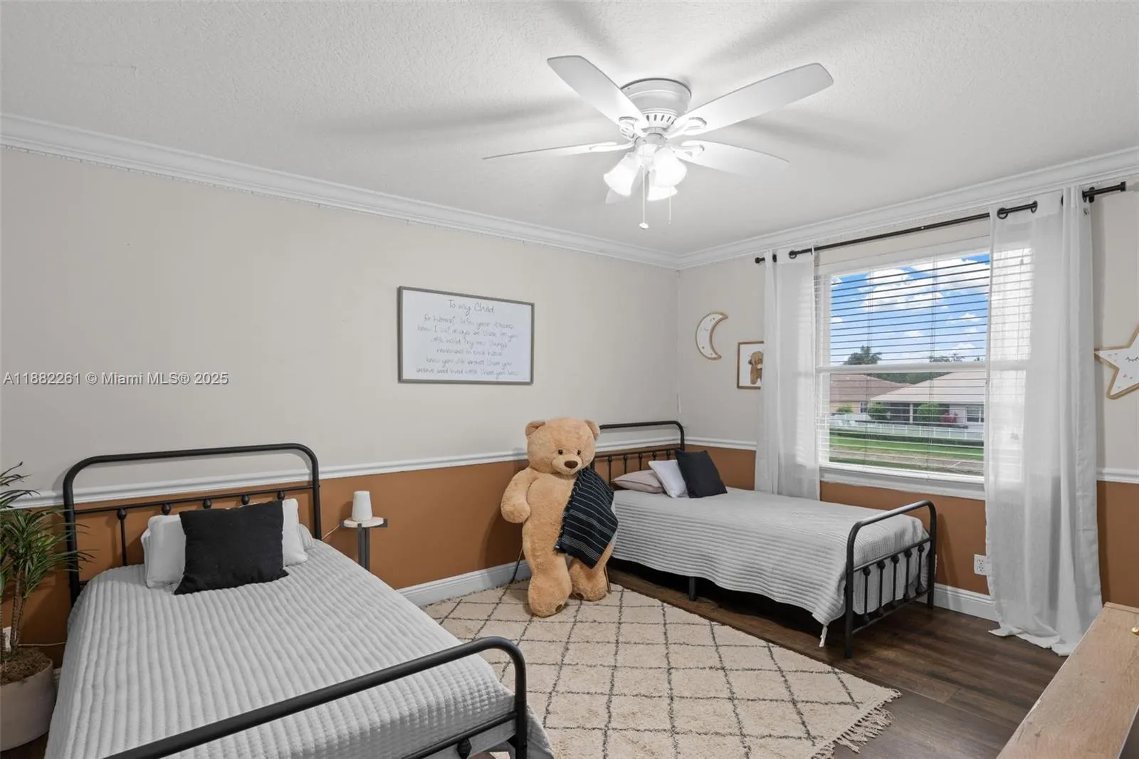 5920 NW 54th Cir