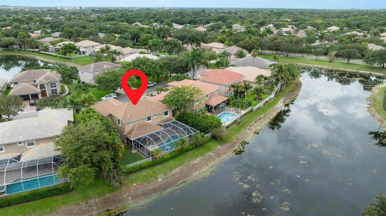 5920 NW 54th Cir