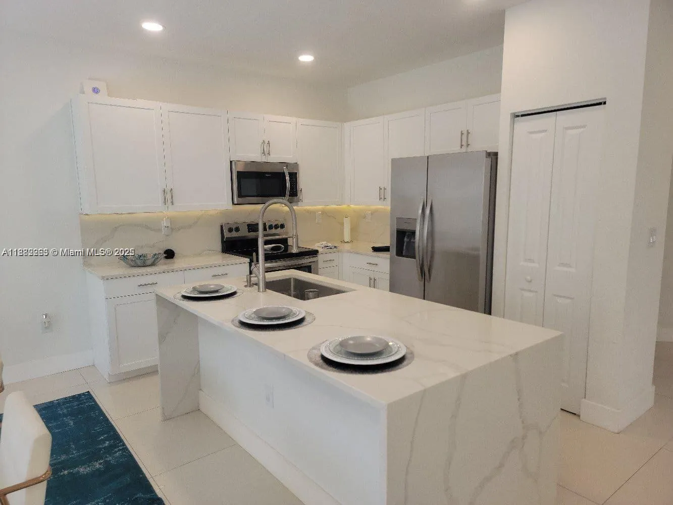 796 NE 208th Ter, #796