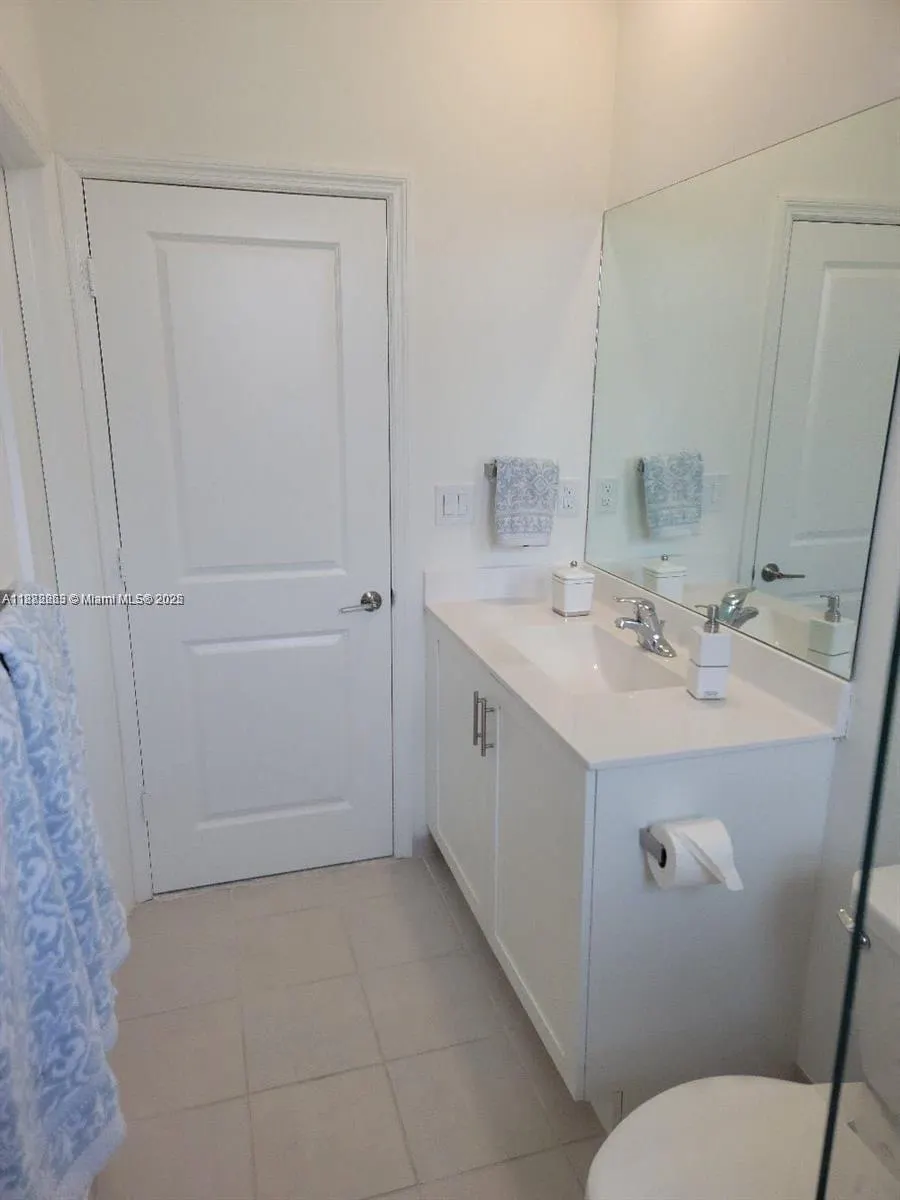 796 NE 208th Ter, #796