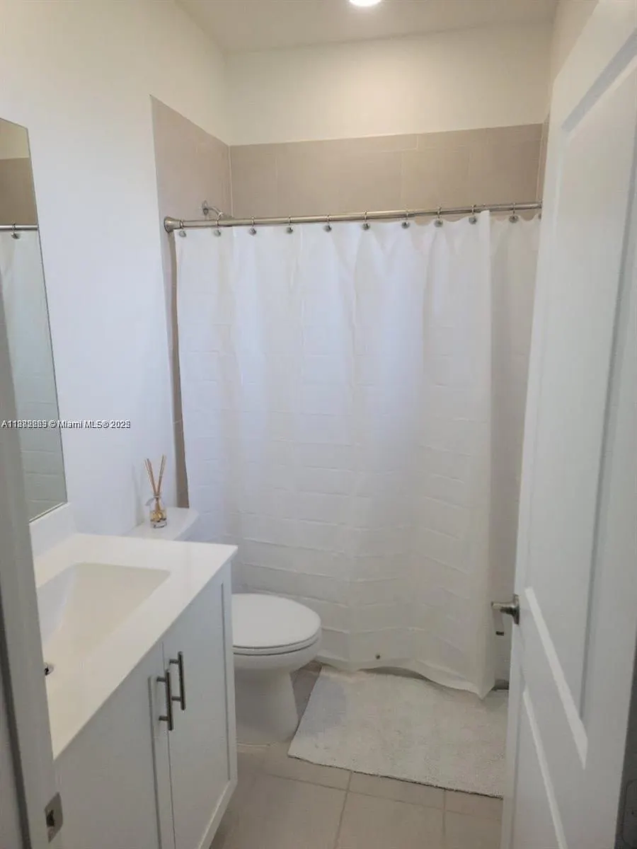 796 NE 208th Ter, #796