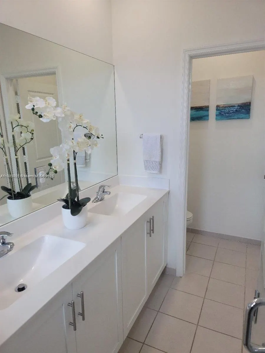 796 NE 208th Ter, #796
