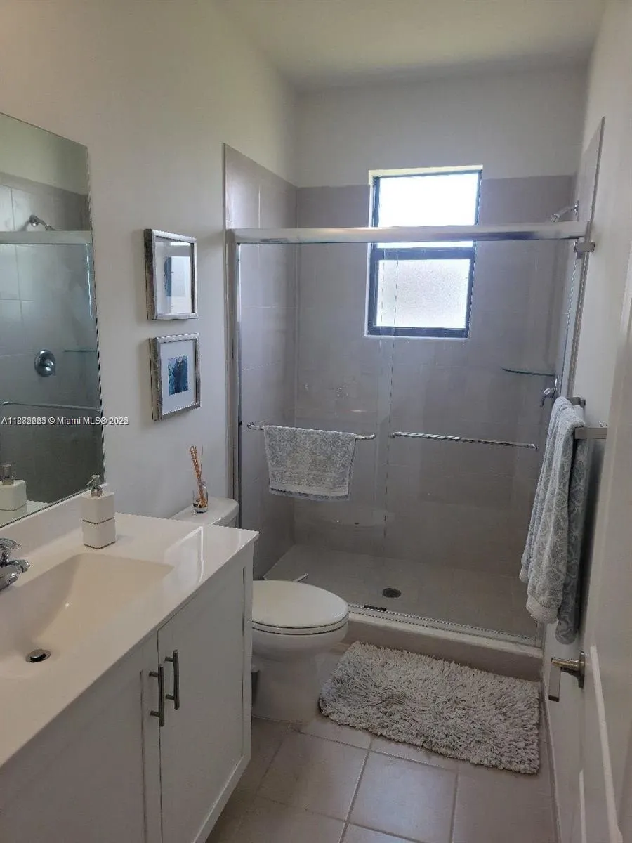 796 NE 208th Ter, #796