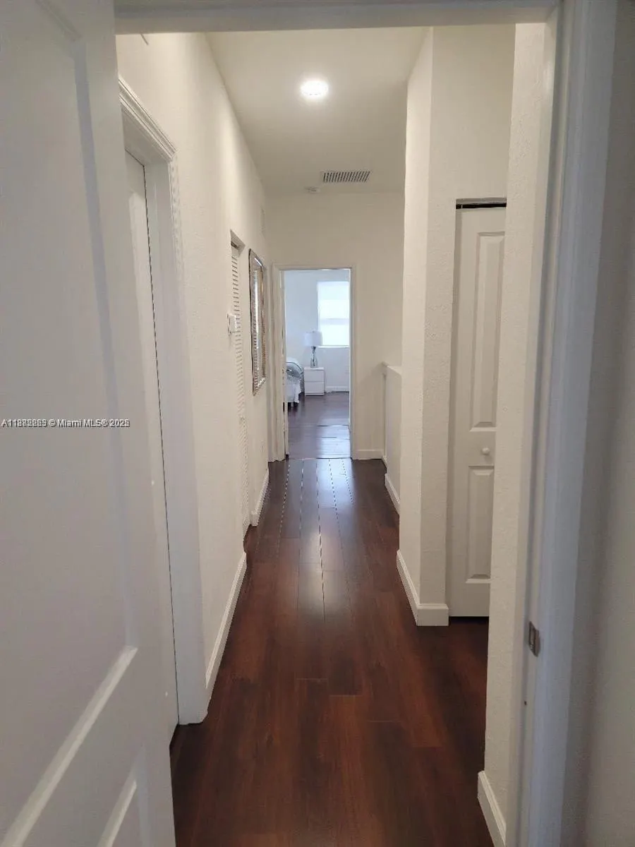 796 NE 208th Ter, #796