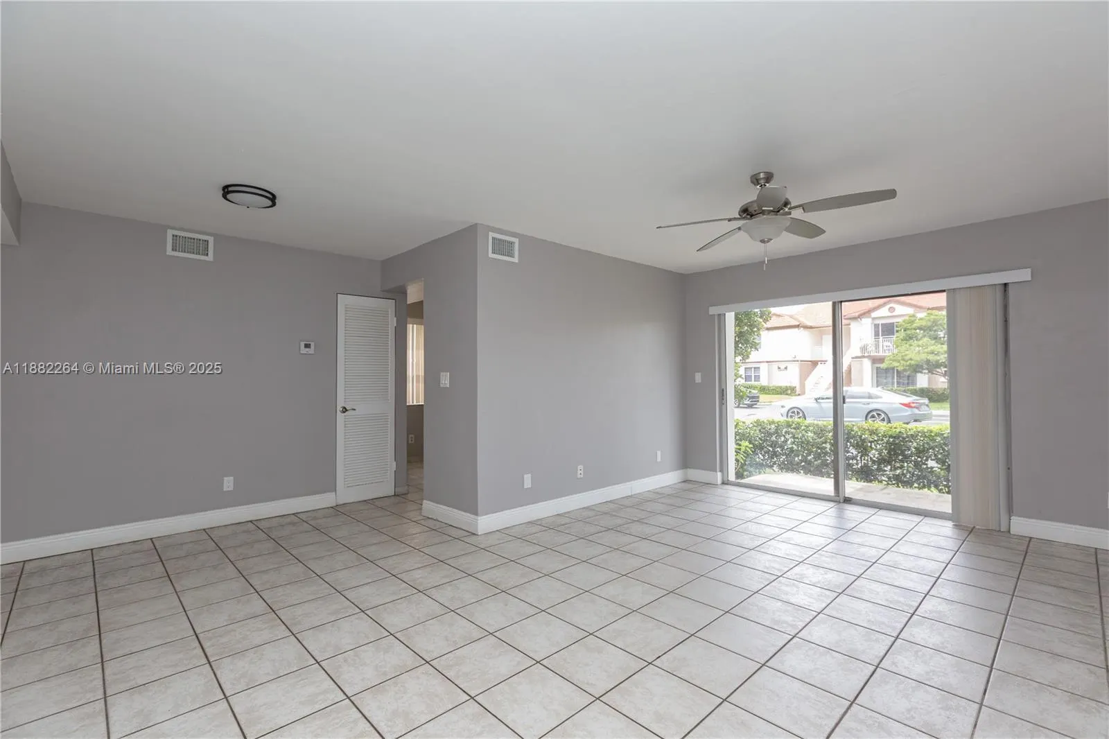 11266 SW 12th St, #104