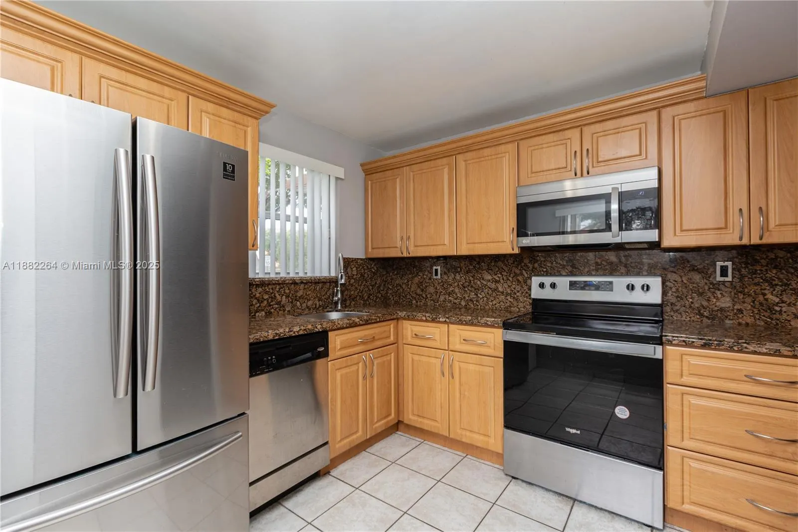 11266 SW 12th St, #104