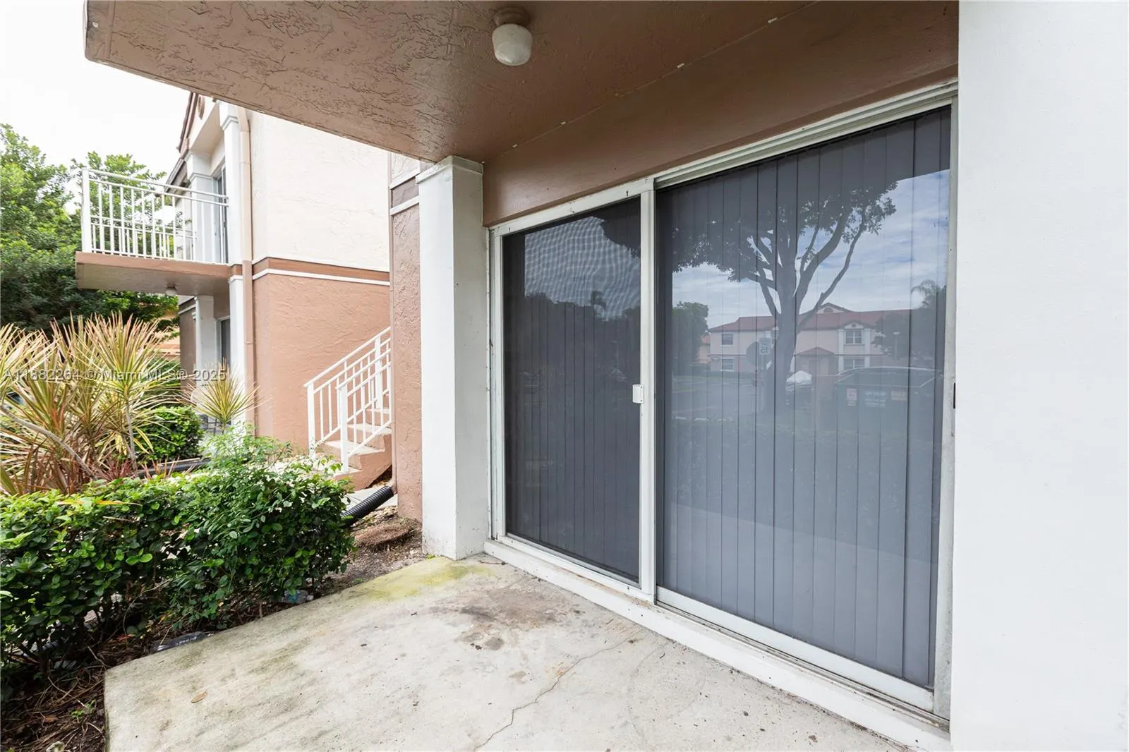11266 SW 12th St, #104