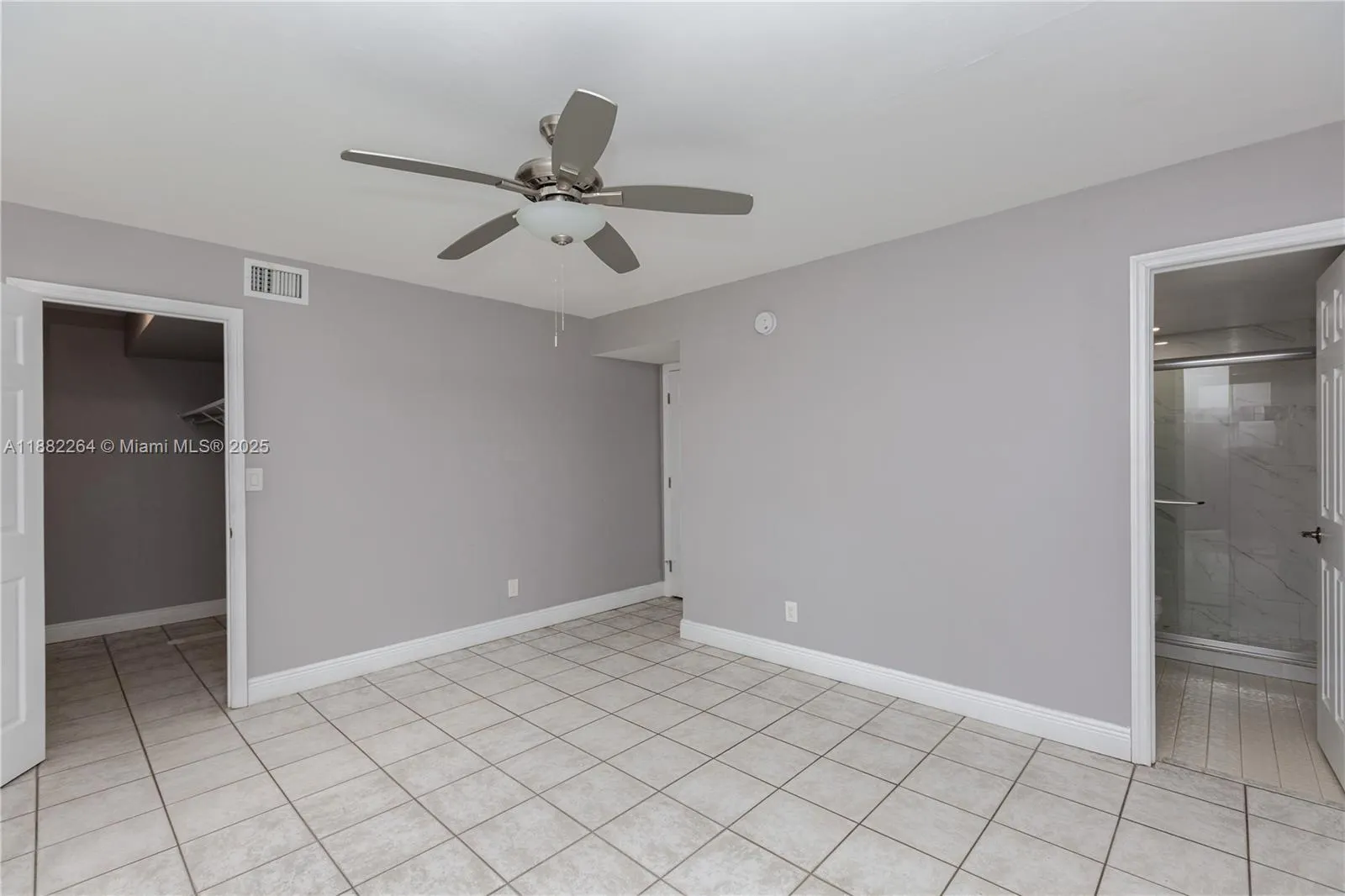11266 SW 12th St, #104