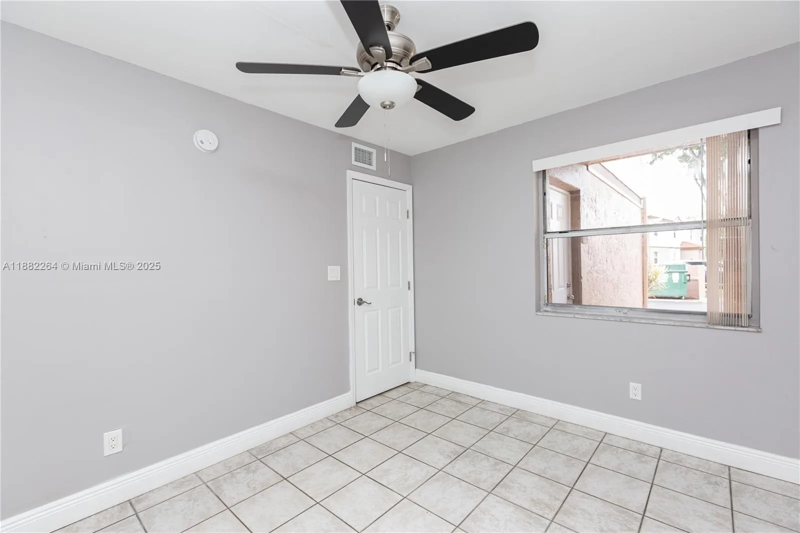 11266 SW 12th St, #104