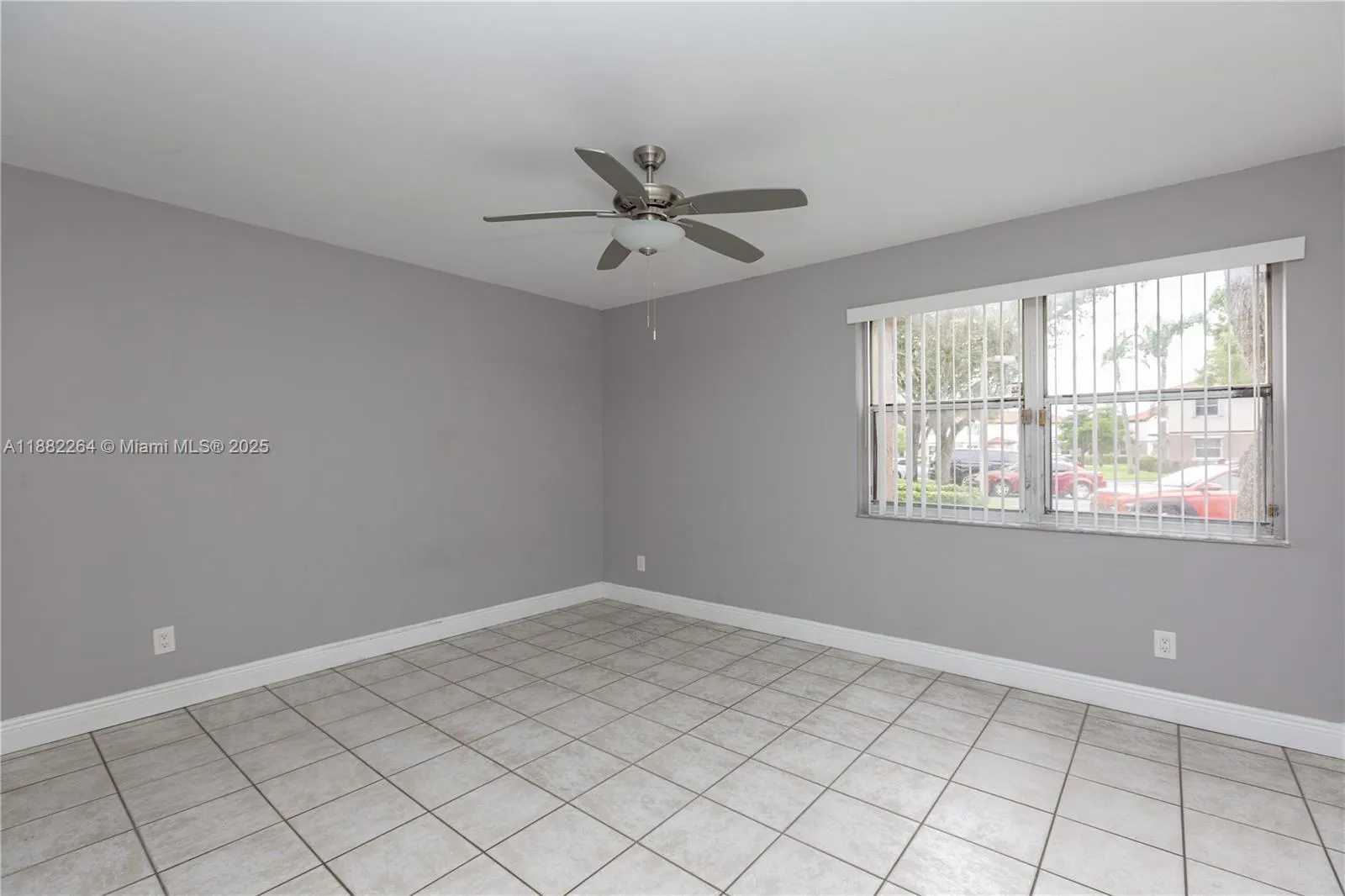 11266 SW 12th St, #104