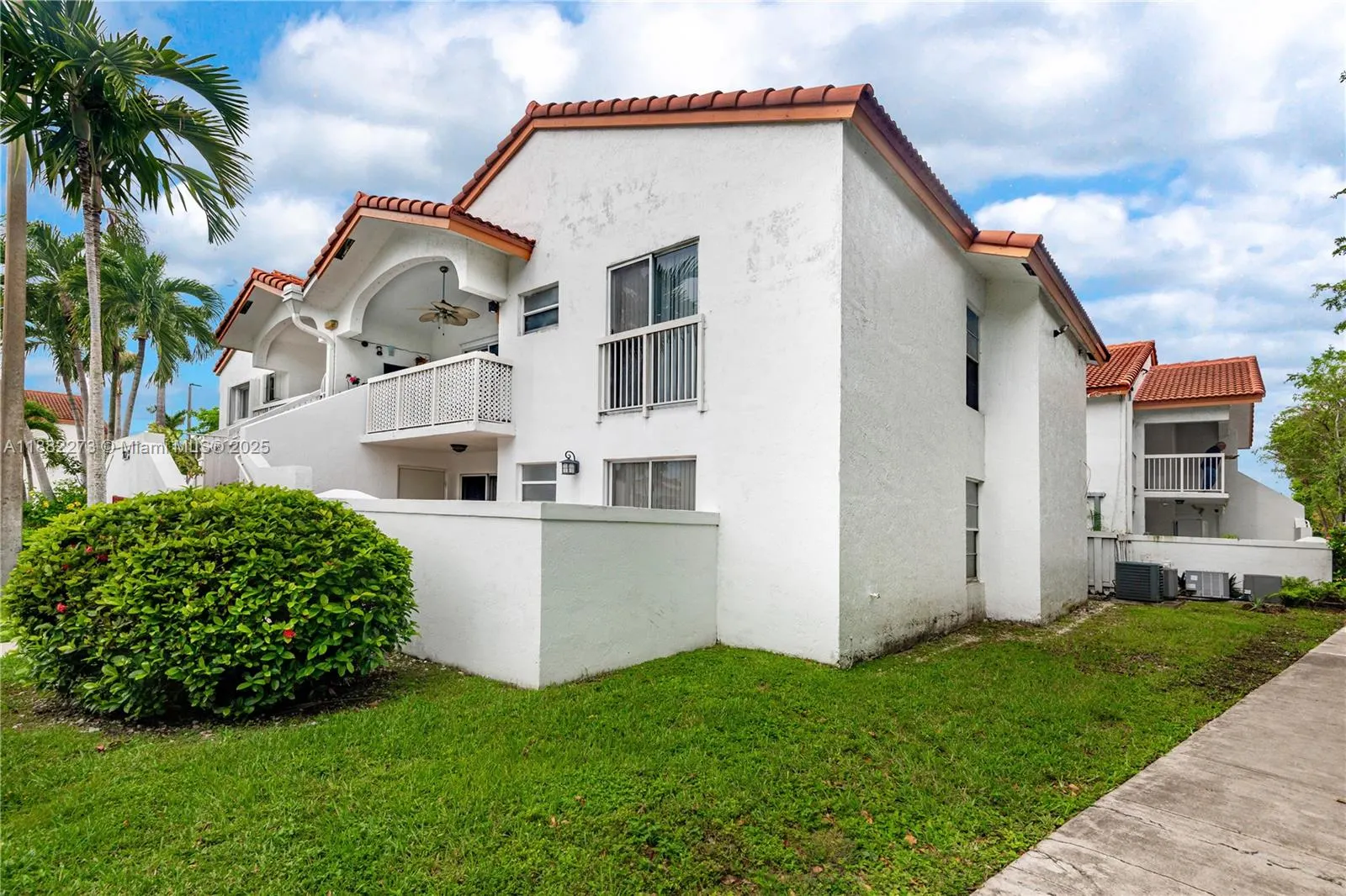 7611 SW 153rd Ct, #105