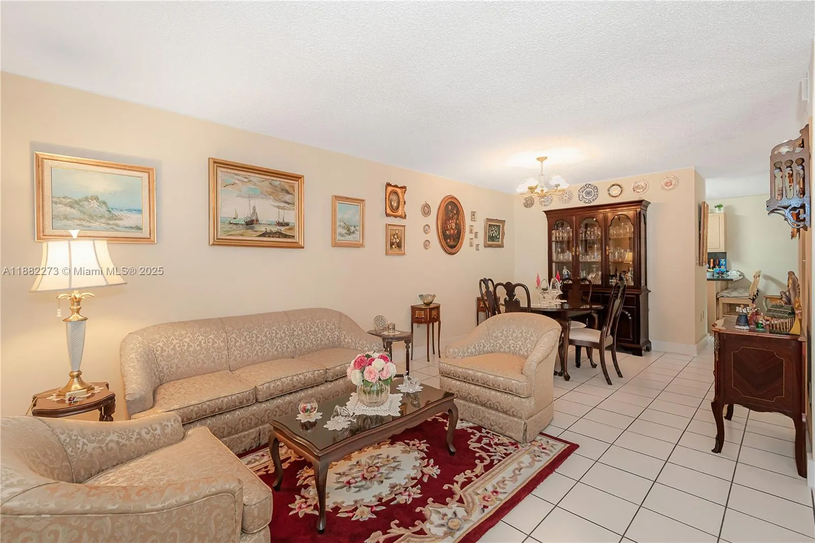 7611 SW 153rd Ct, #105