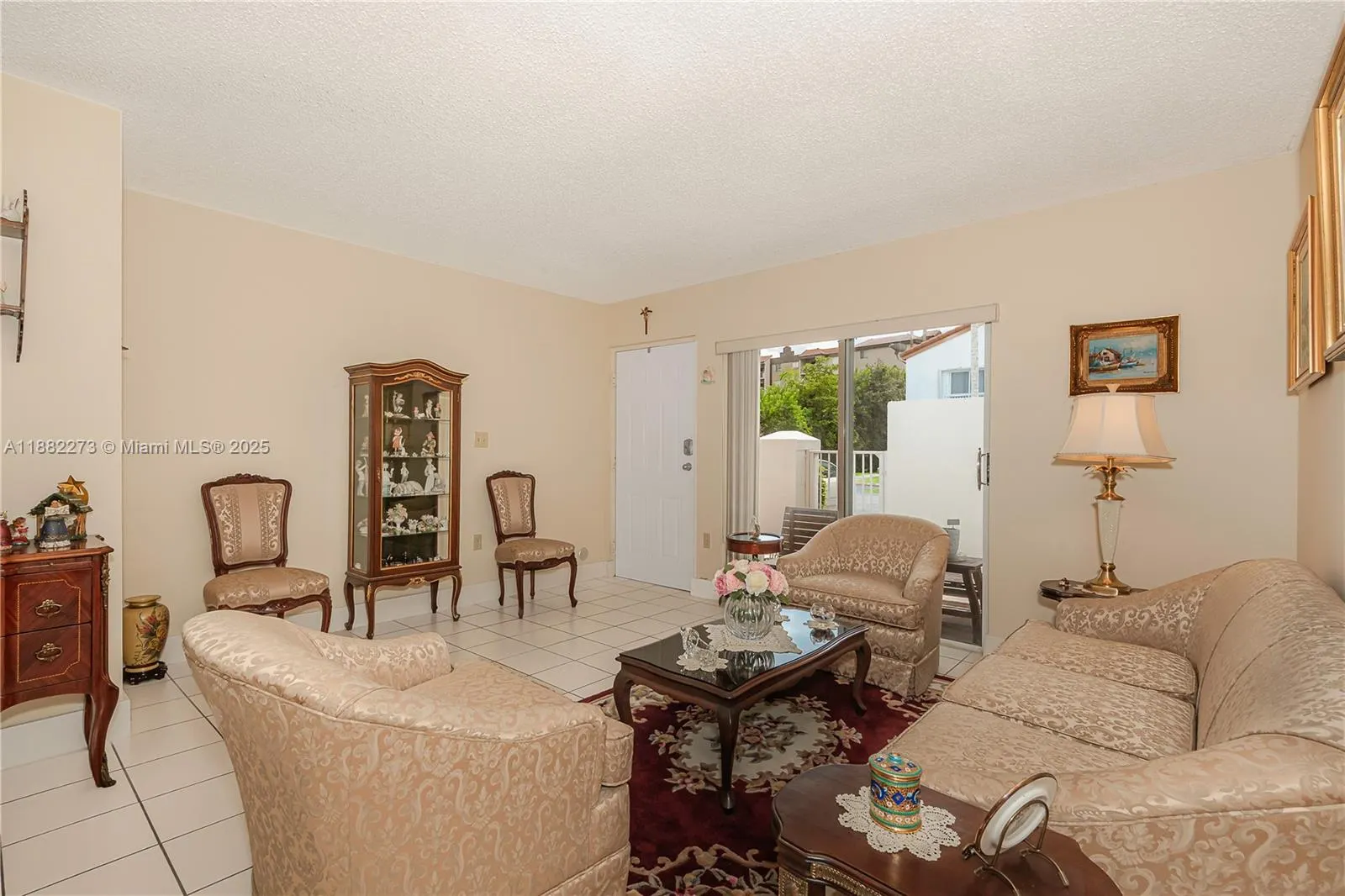 7611 SW 153rd Ct, #105