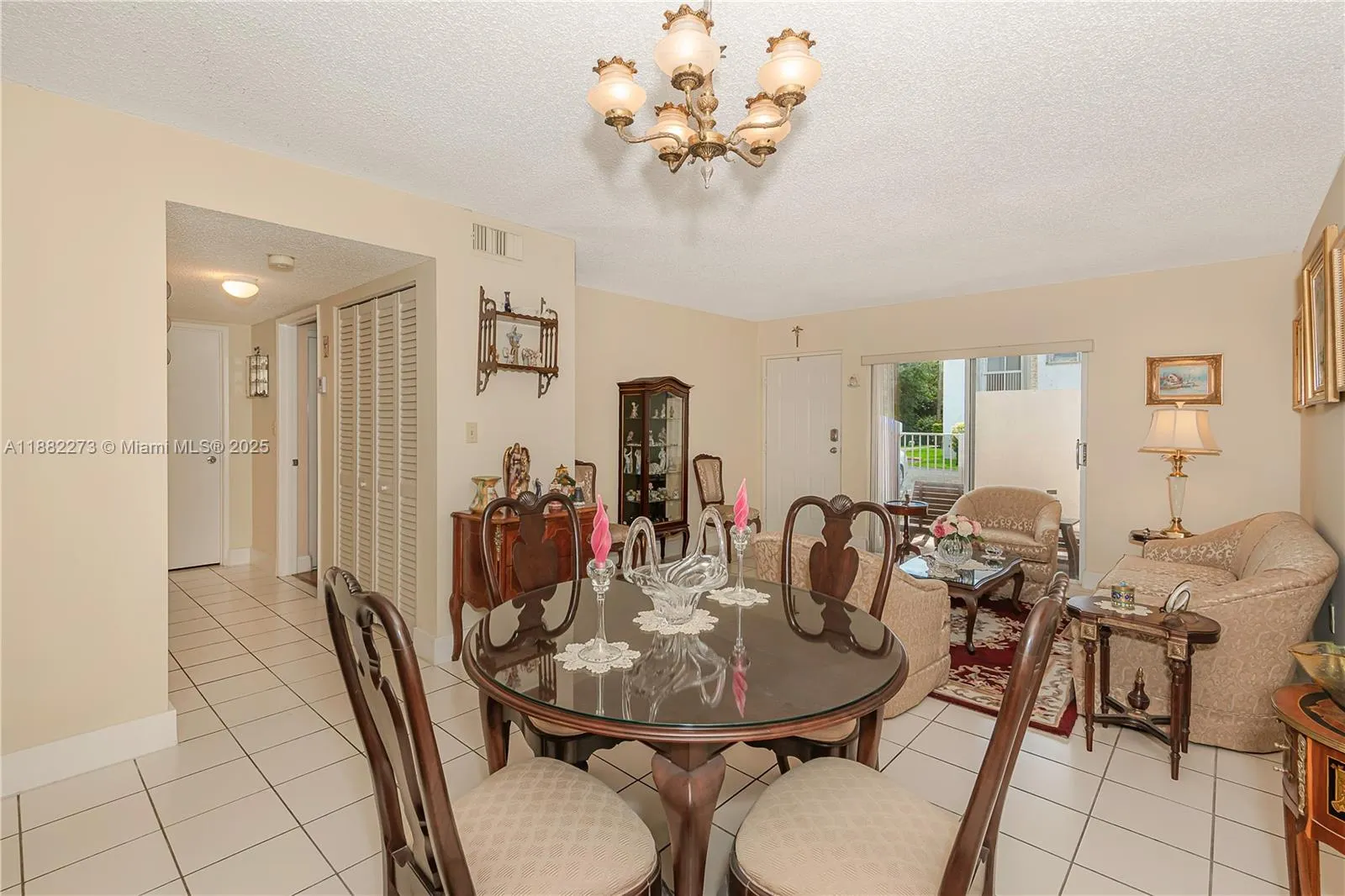 7611 SW 153rd Ct, #105