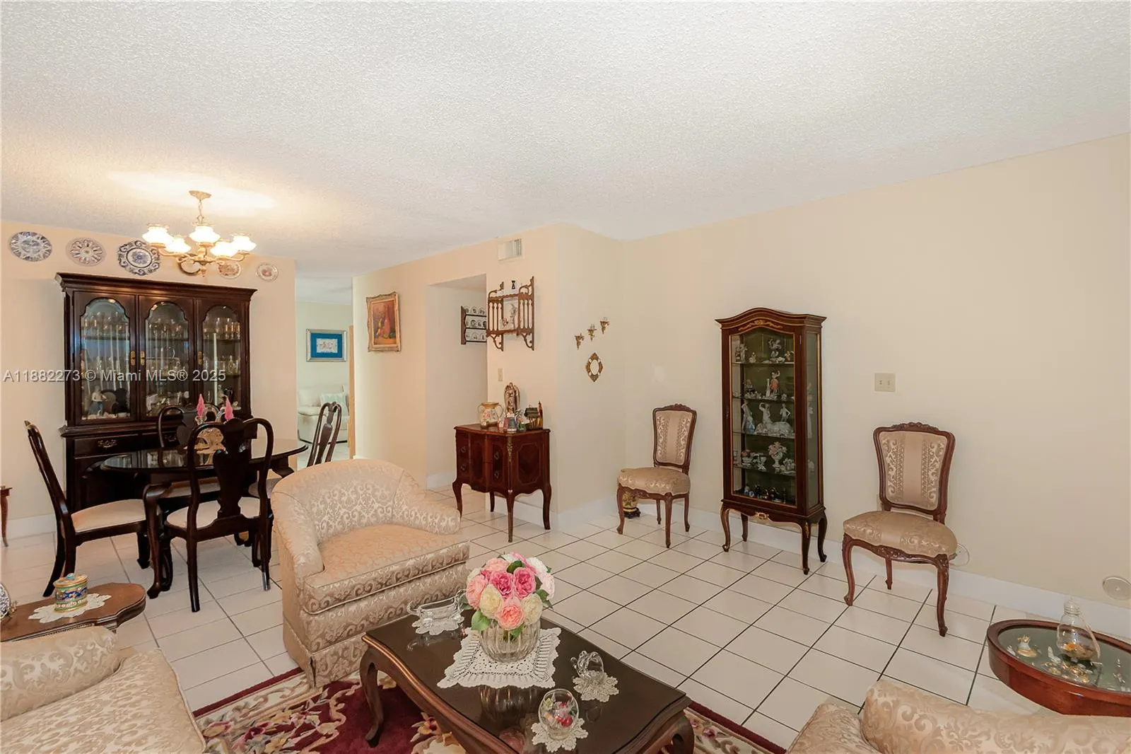 7611 SW 153rd Ct, #105