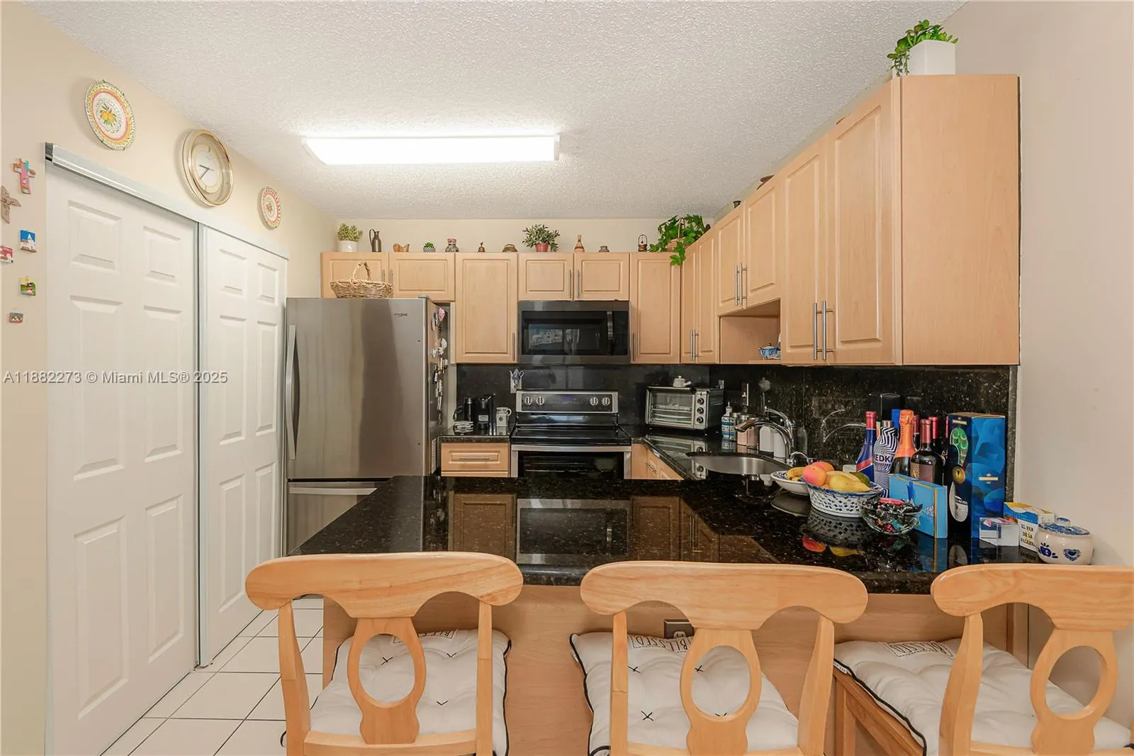 7611 SW 153rd Ct, #105
