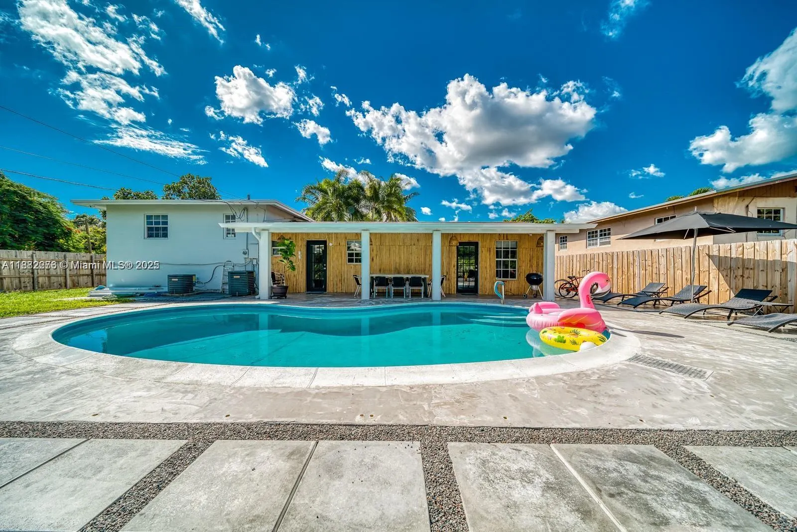 1275 NE 204th Ter, #0