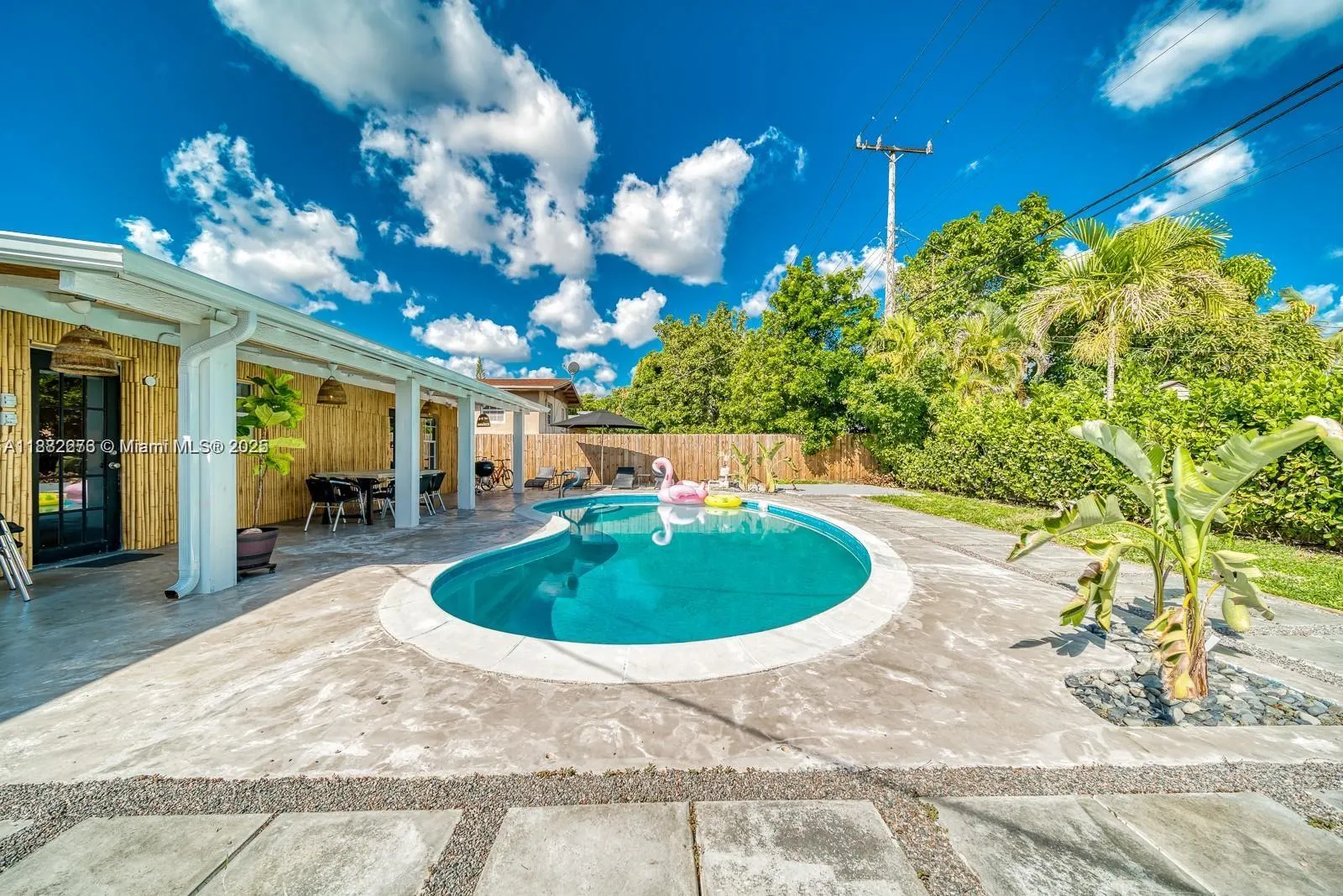1275 NE 204th Ter, #0