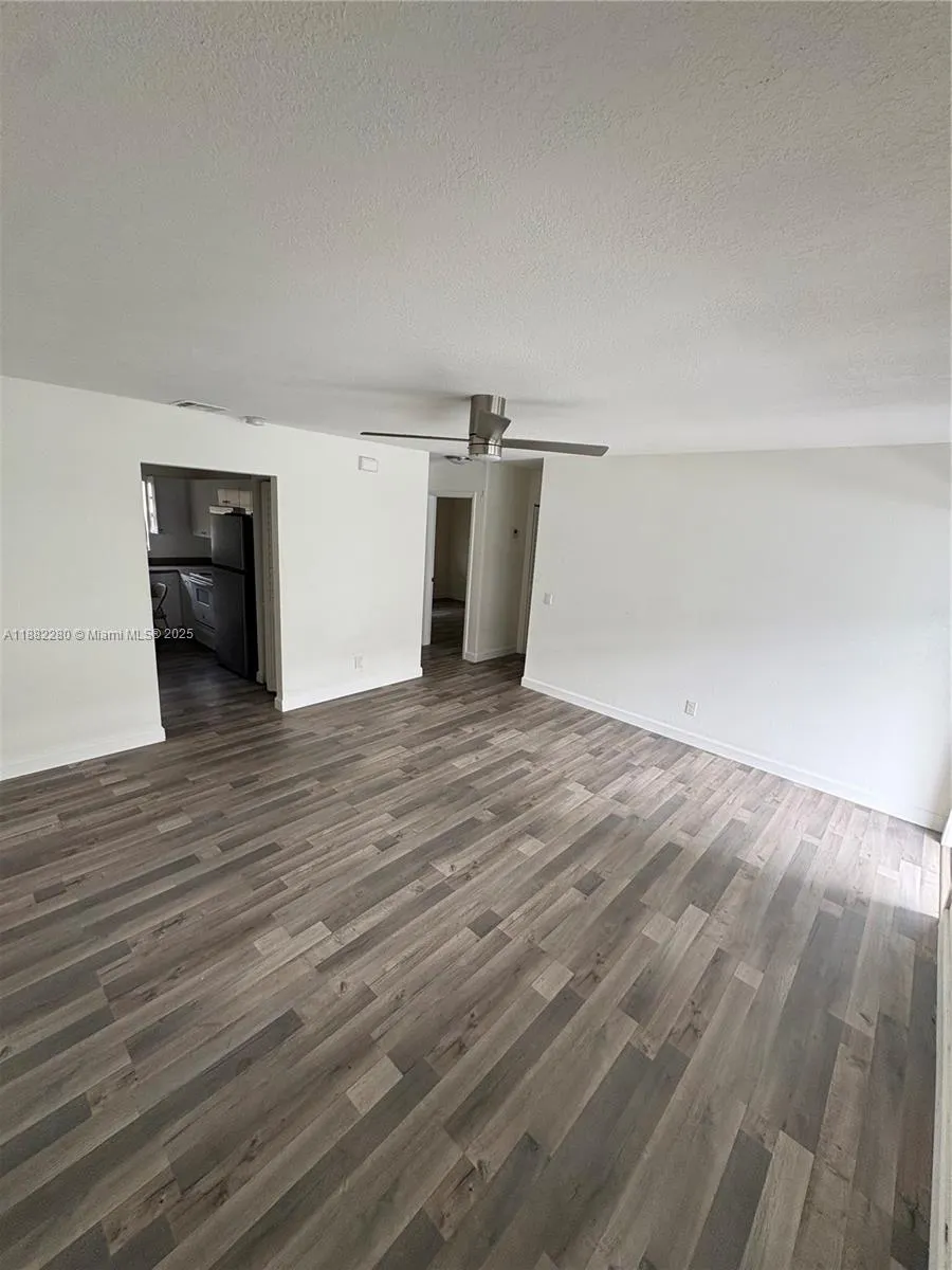 4100 SW 19th St, #1