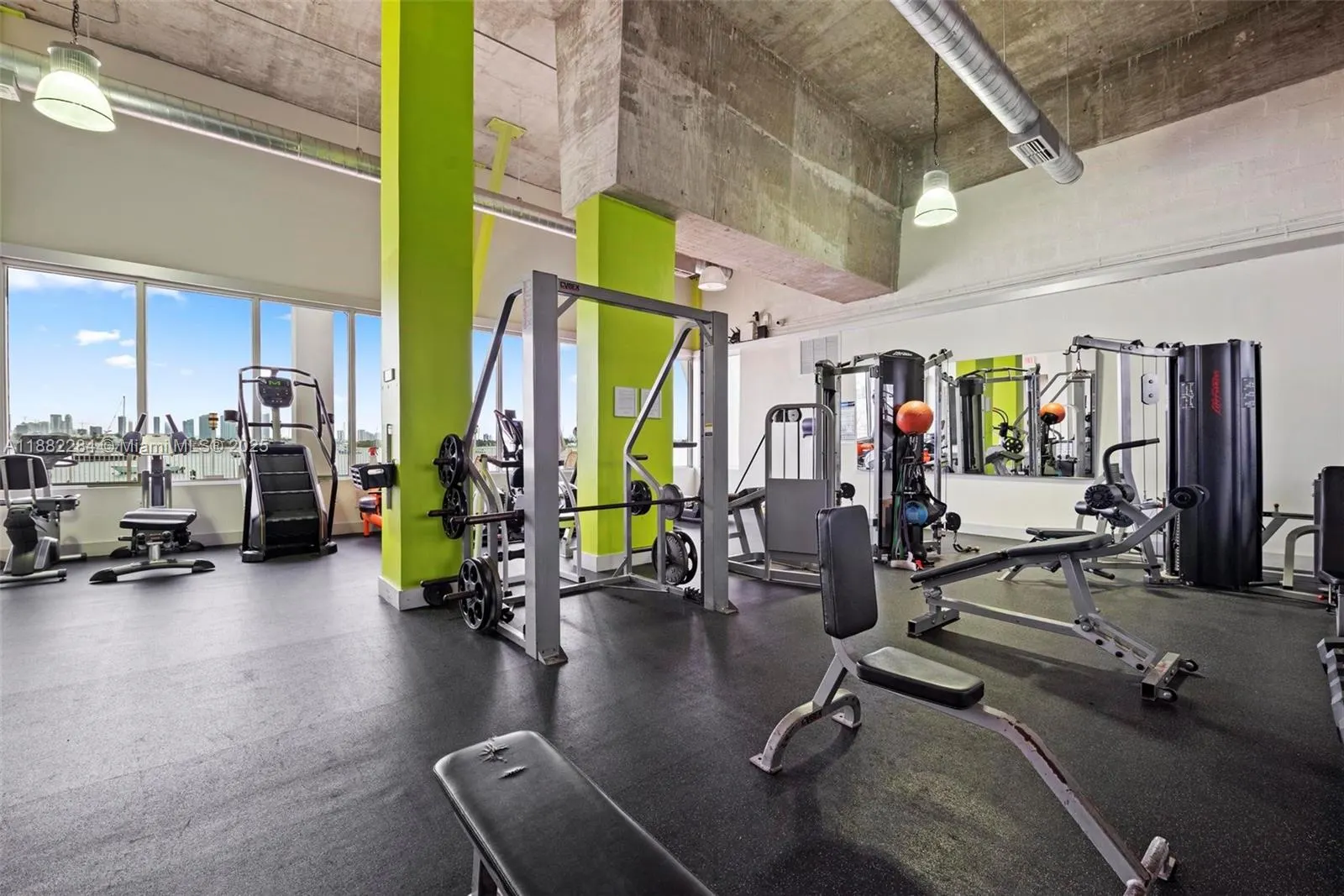 18061 Biscayne Blvd, #1701