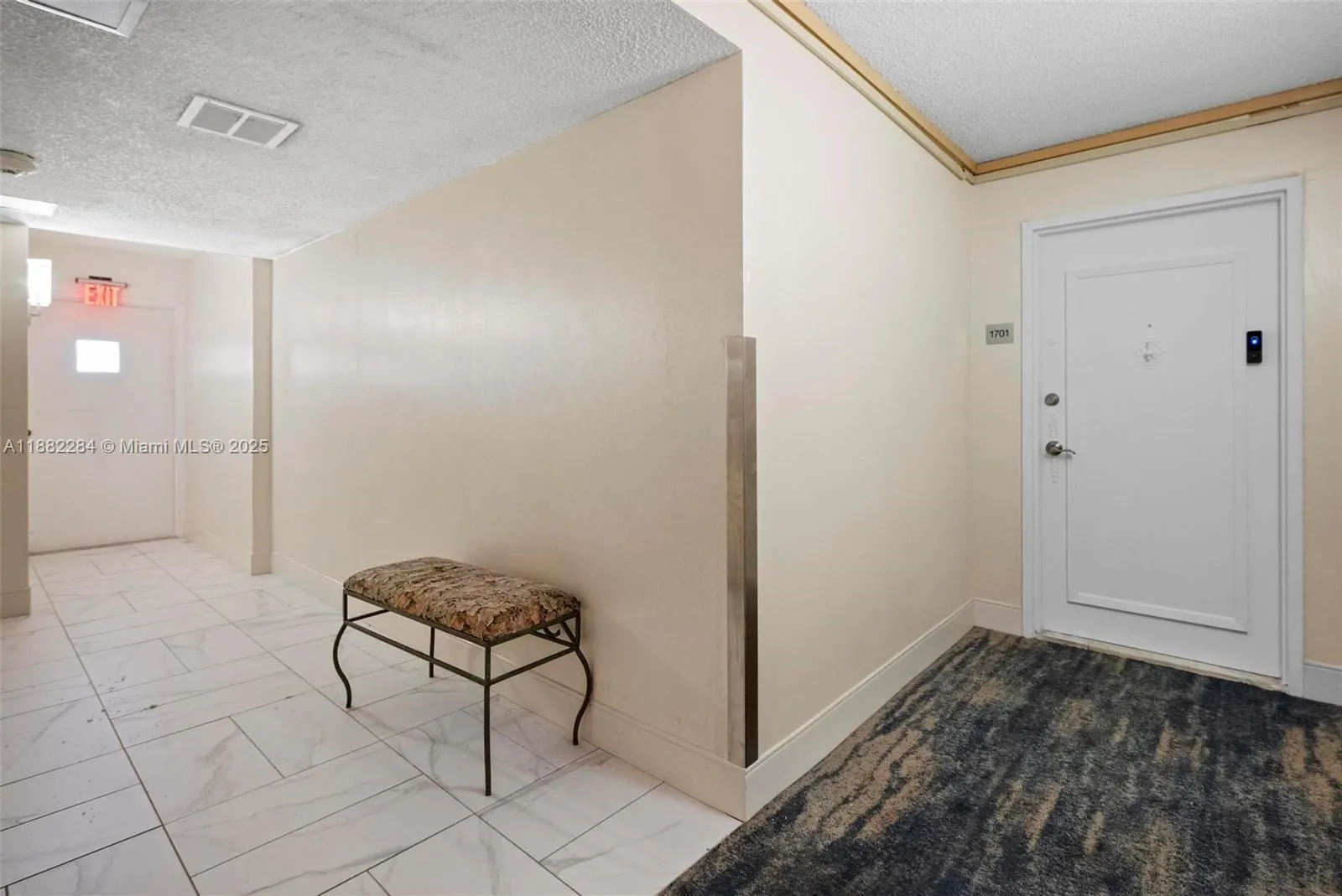 18061 Biscayne Blvd, #1701