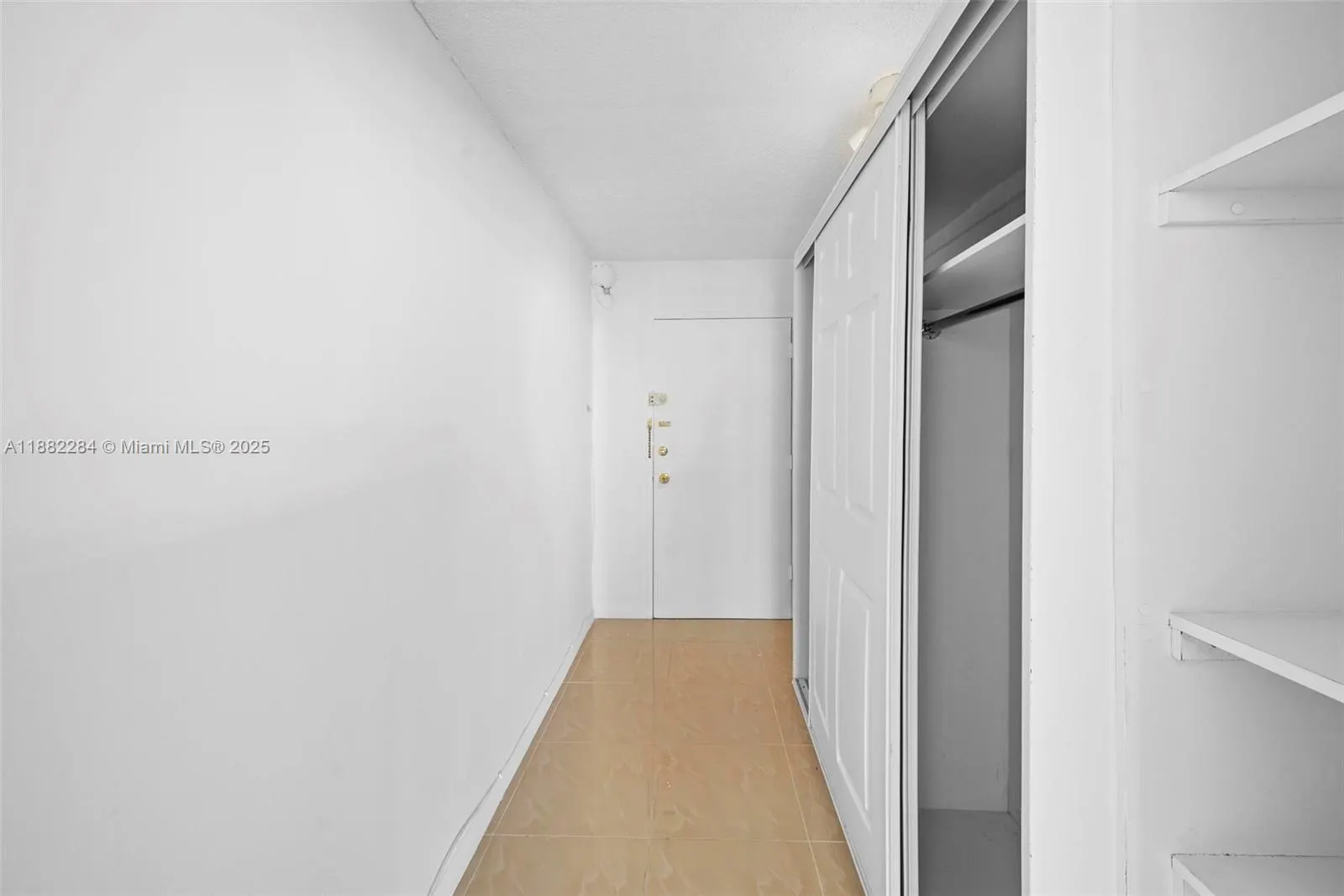18061 Biscayne Blvd, #1701
