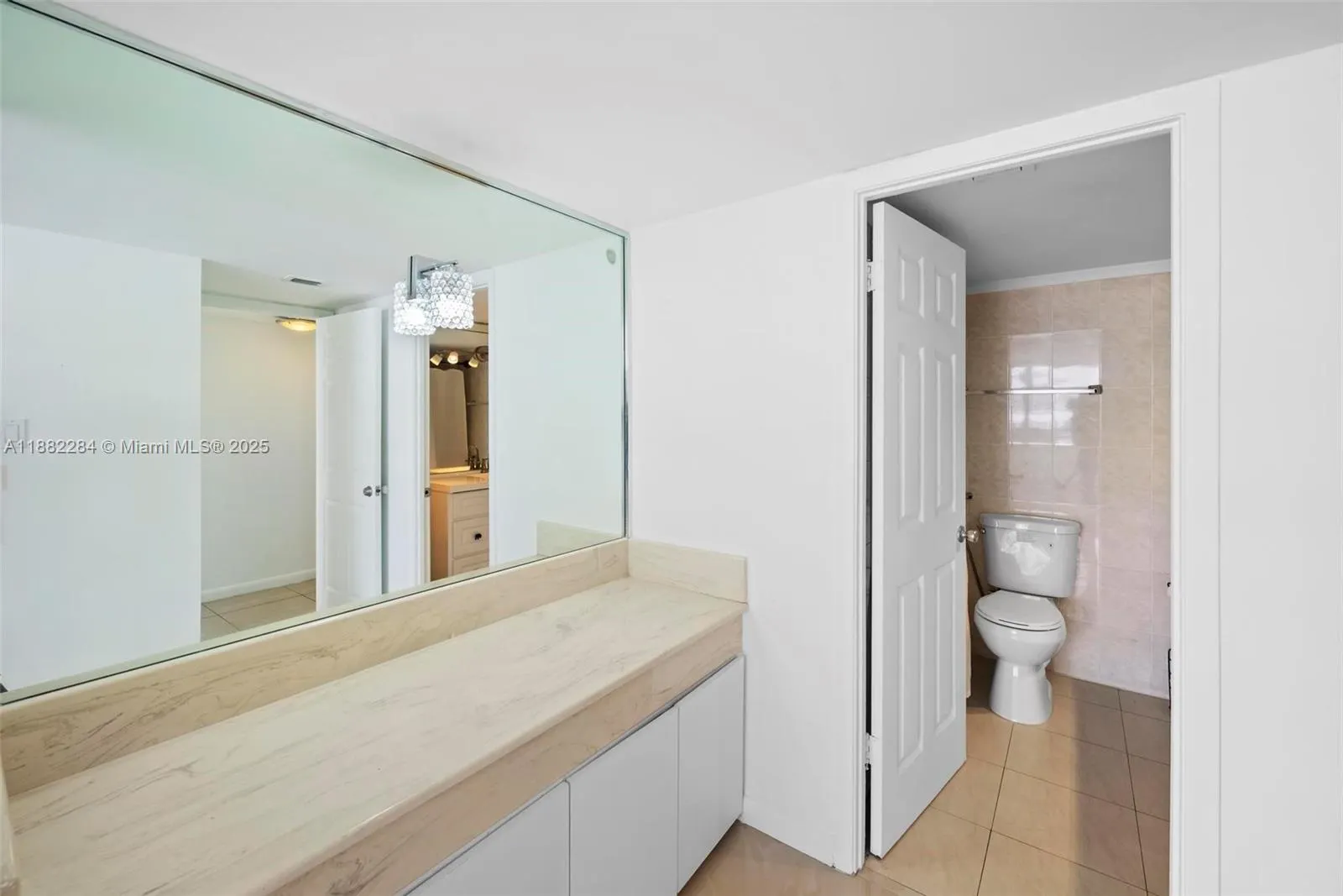 18061 Biscayne Blvd, #1701