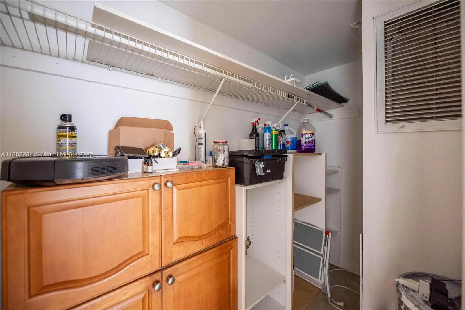 18061 Biscayne Blvd, #1701