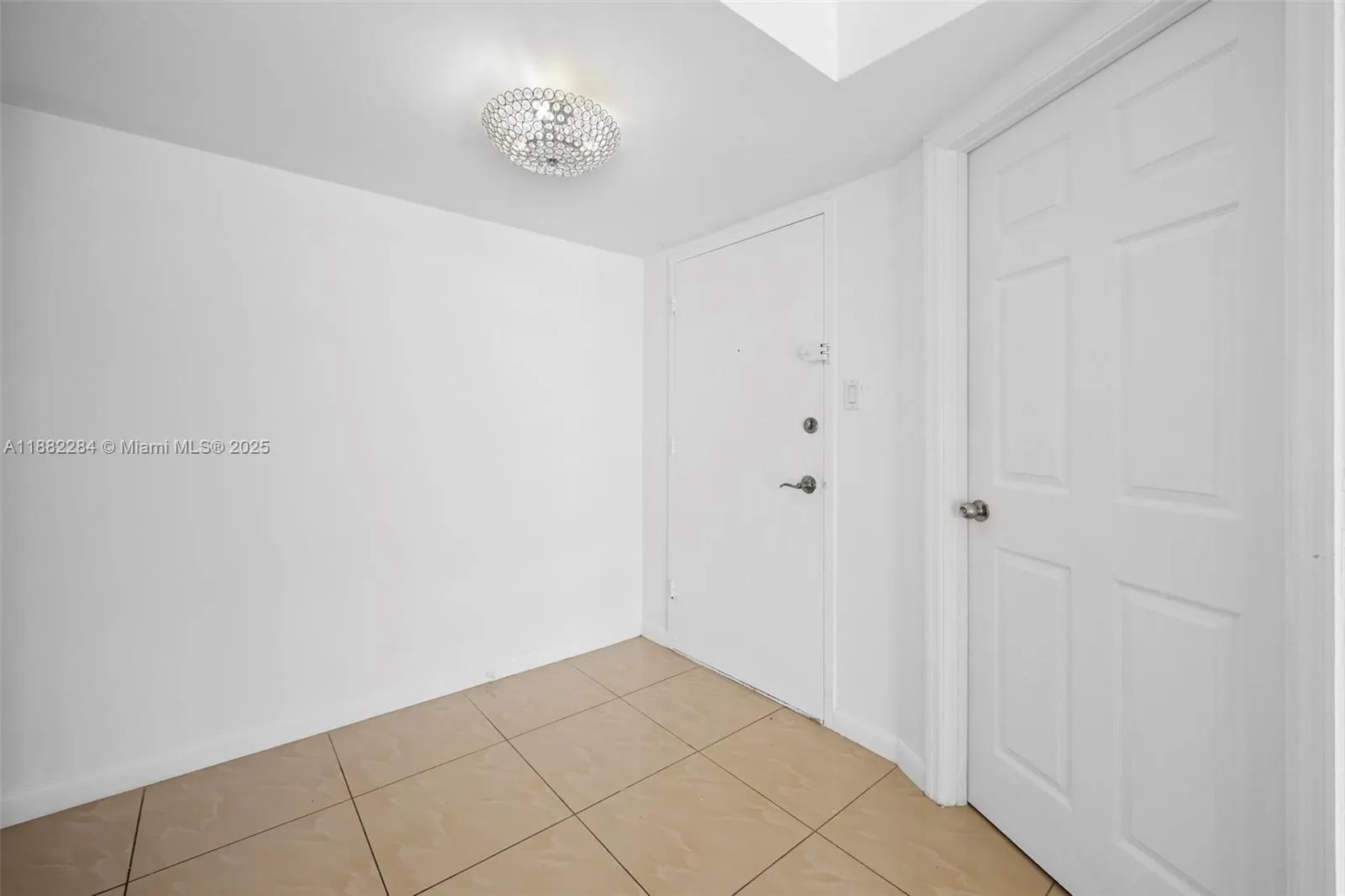 18061 Biscayne Blvd, #1701