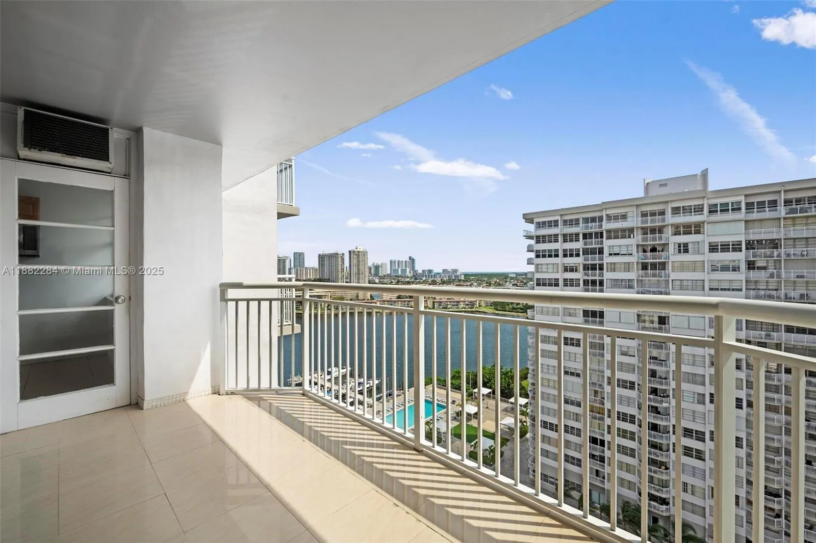 18061 Biscayne Blvd, #1701