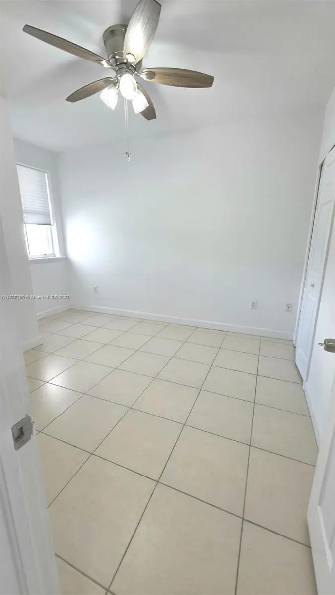 5570 NW 107th Ave, #902