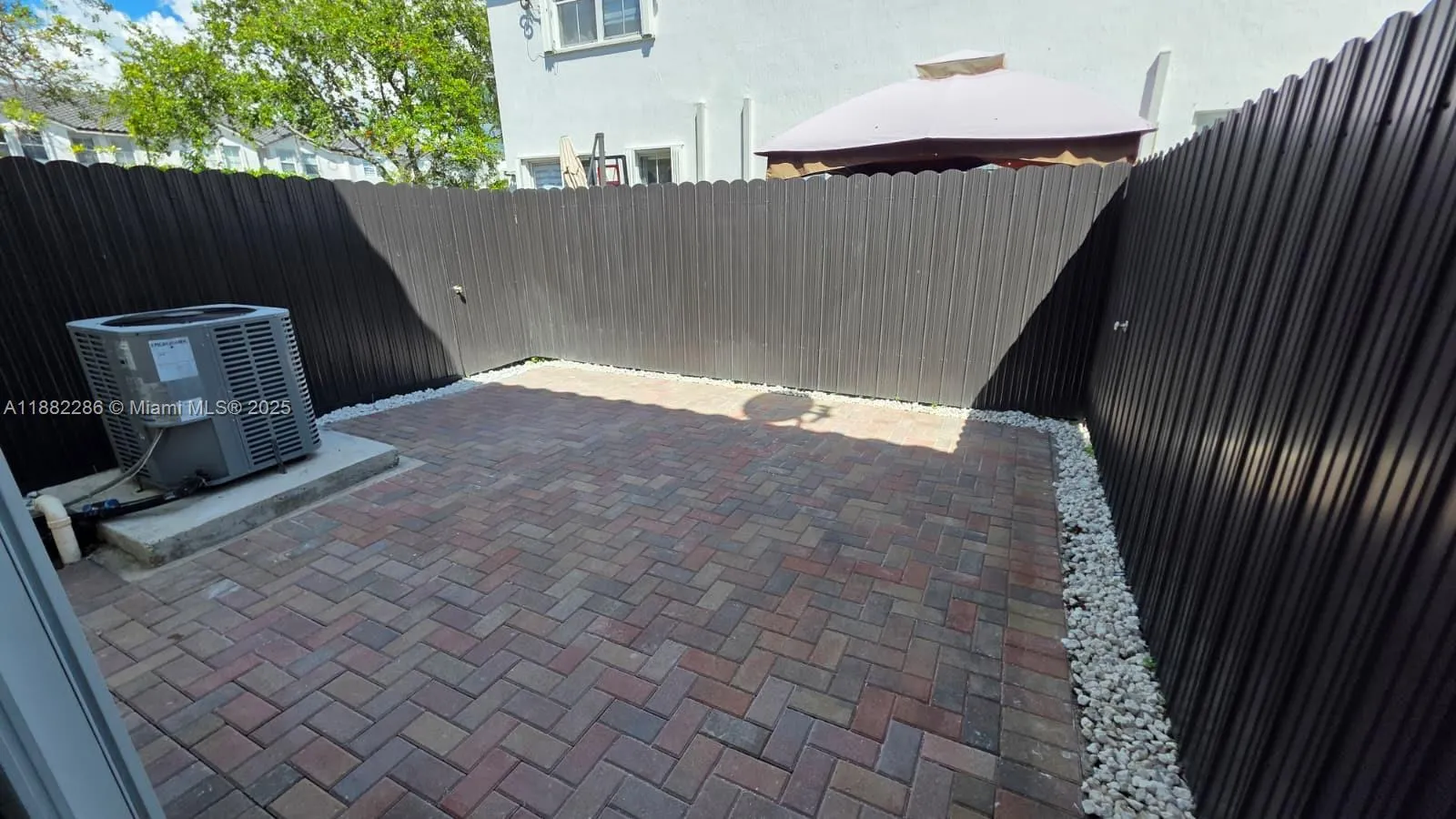 5570 NW 107th Ave, #902