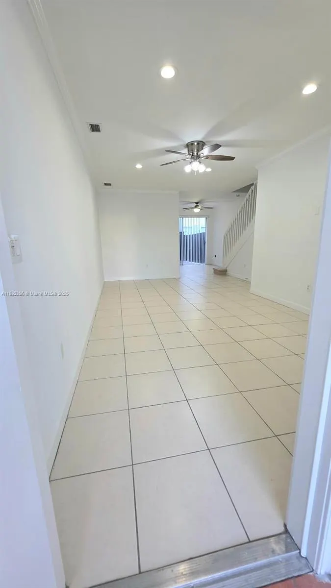 5570 NW 107th Ave, #902