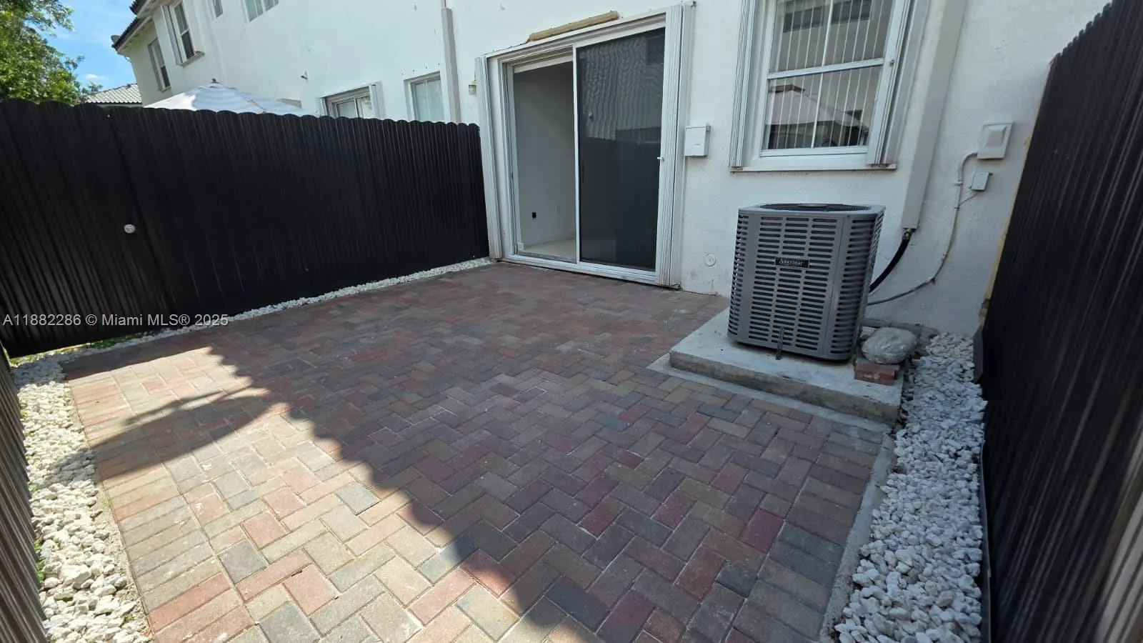 5570 NW 107th Ave, #902