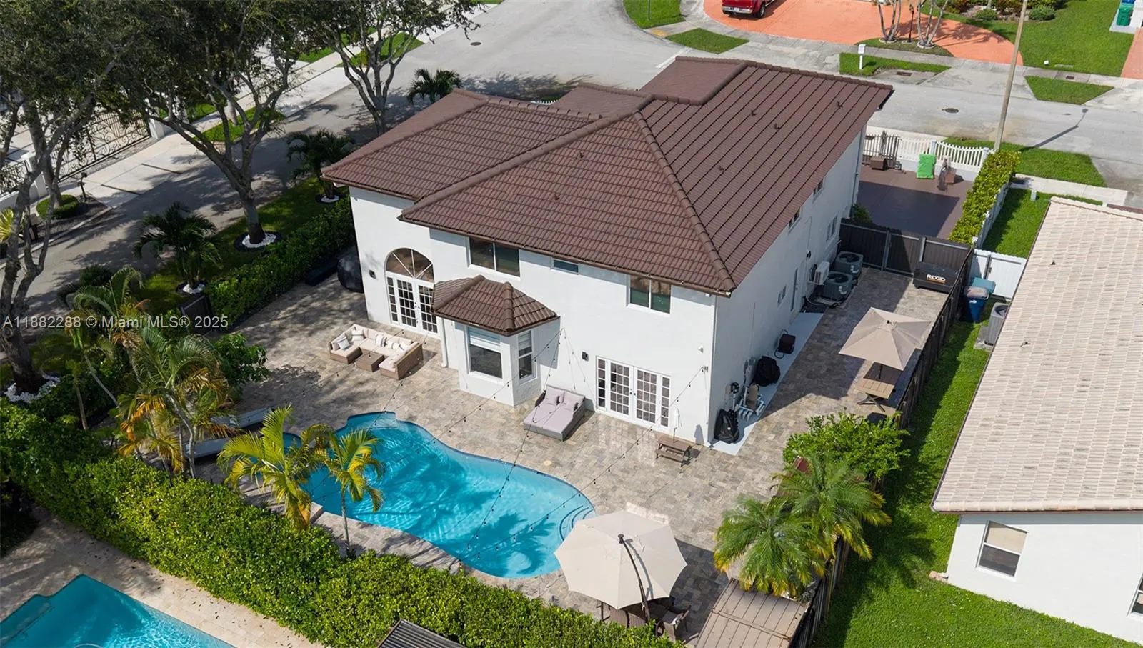 1385 SW 143rd Ct