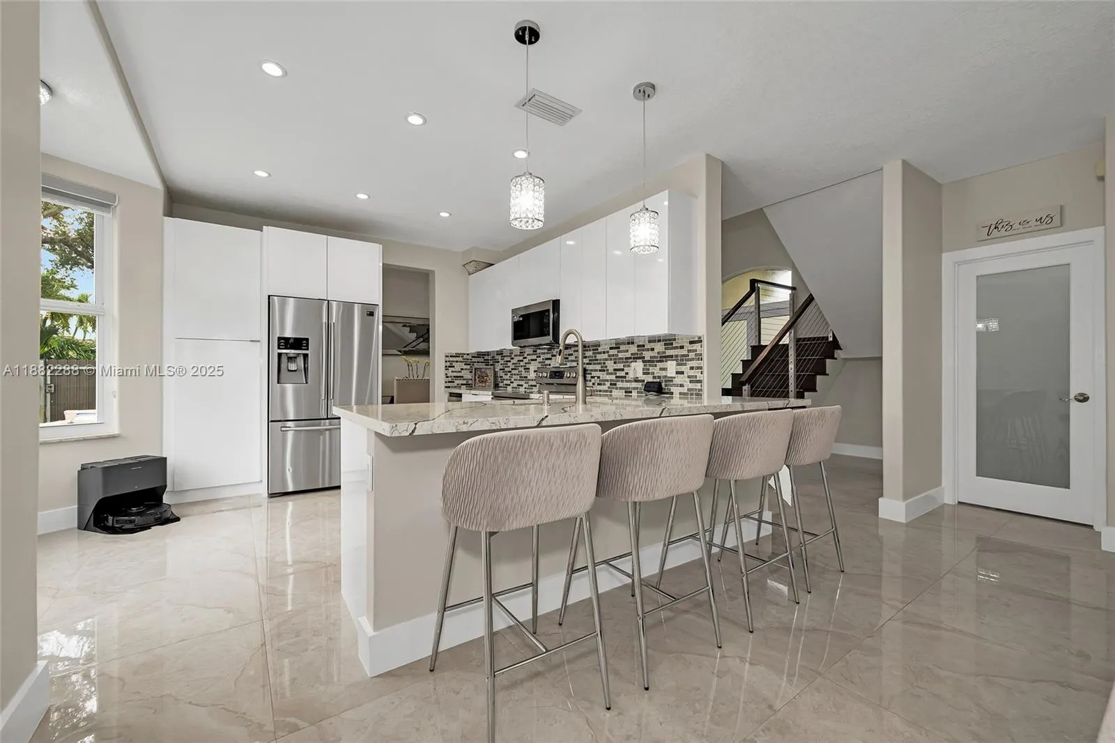 1385 SW 143rd Ct
