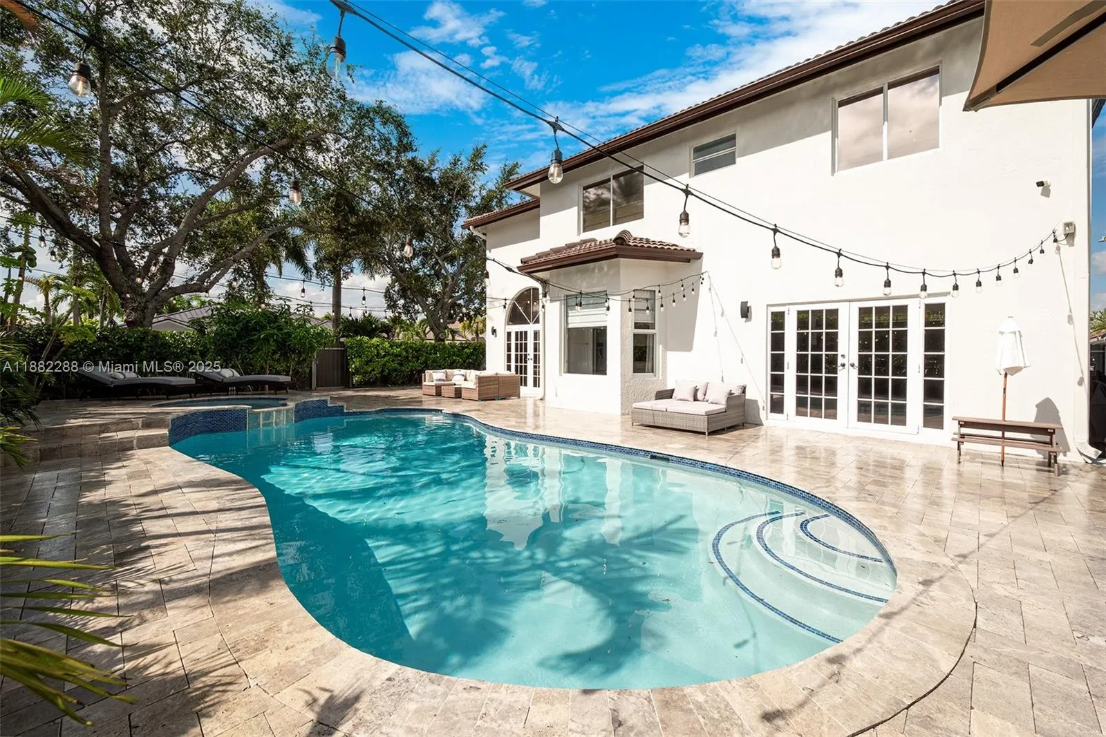 1385 SW 143rd Ct