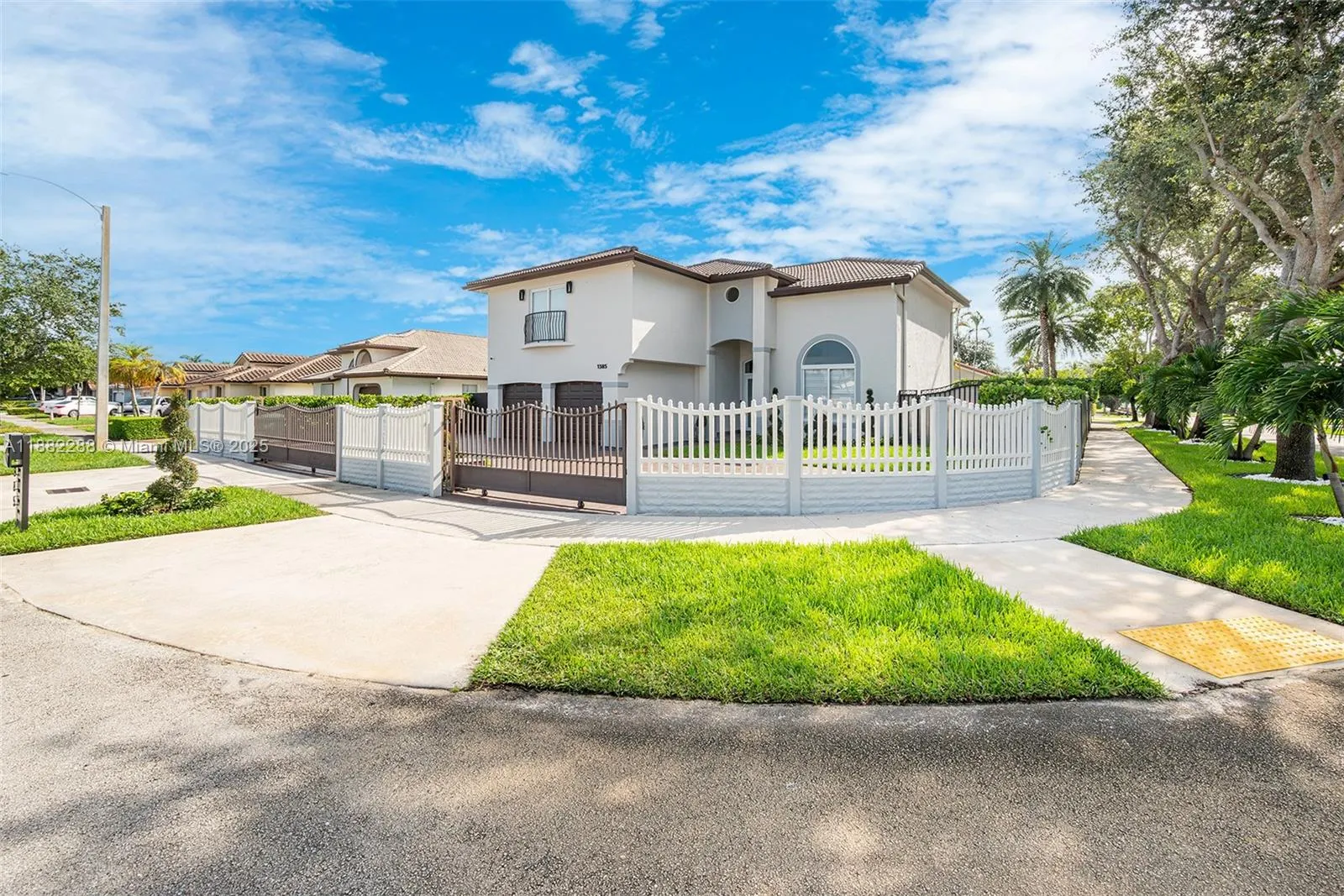1385 SW 143rd Ct
