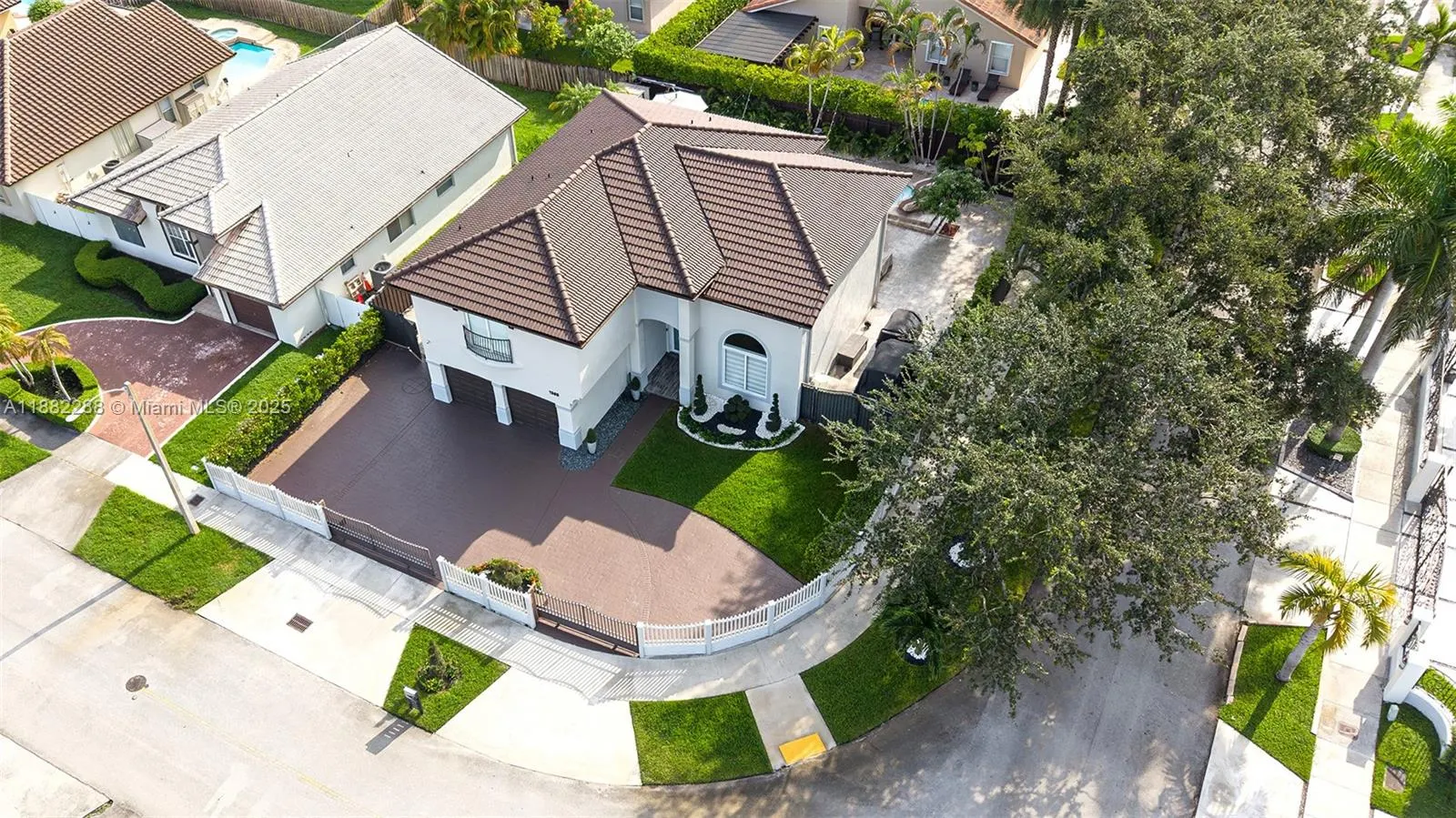 1385 SW 143rd Ct