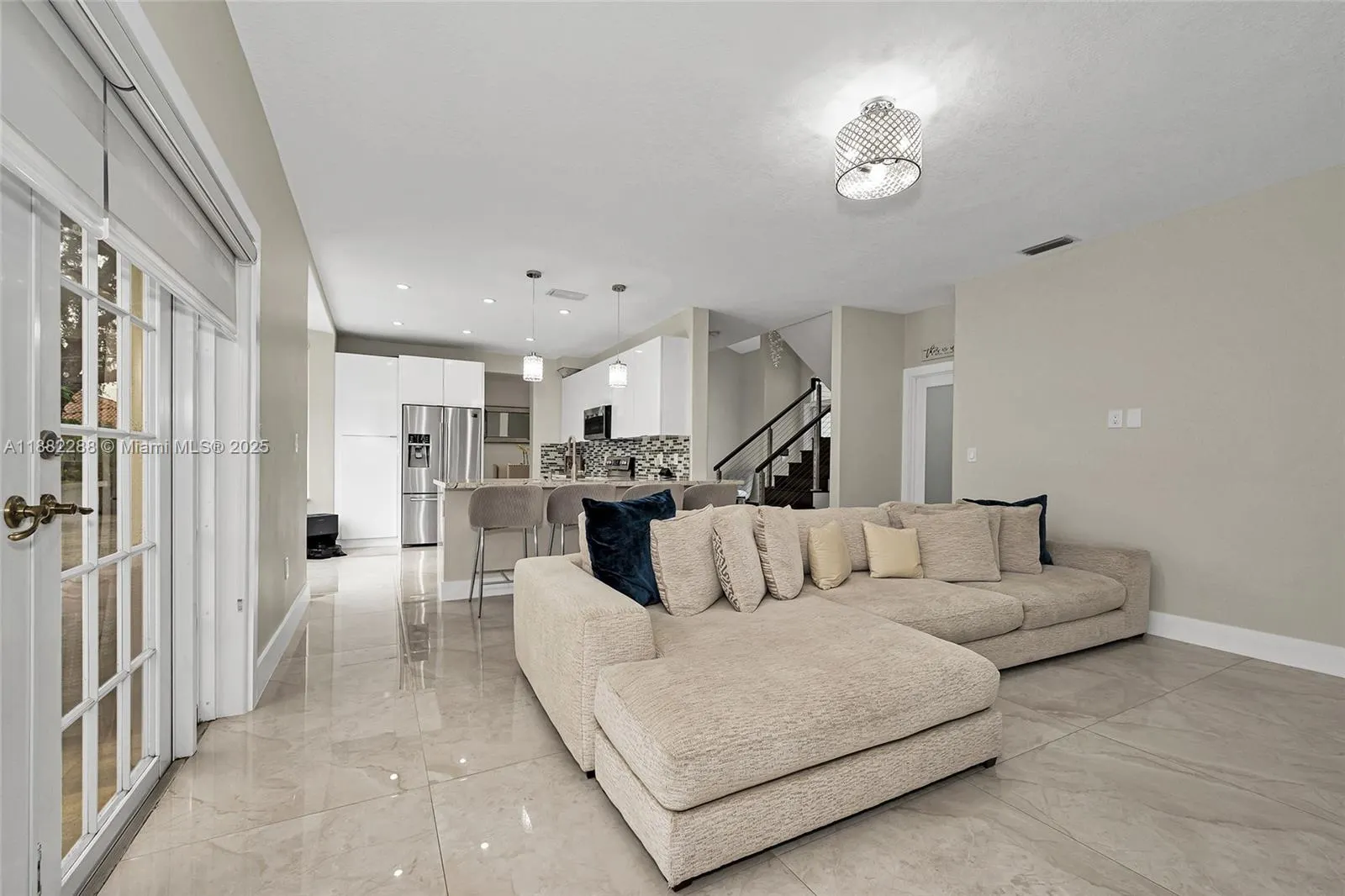 1385 SW 143rd Ct