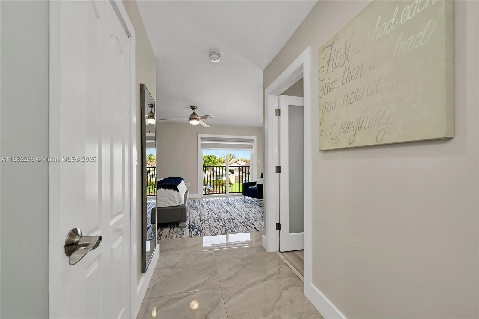 1385 SW 143rd Ct