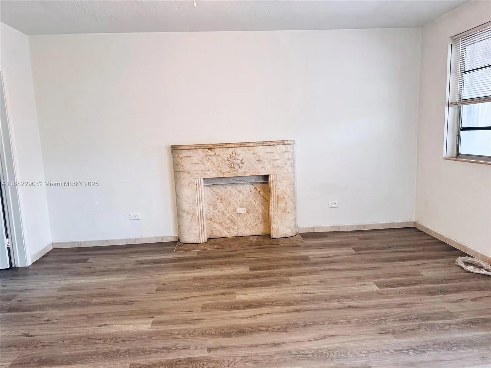 756 N 17th Ave, #12